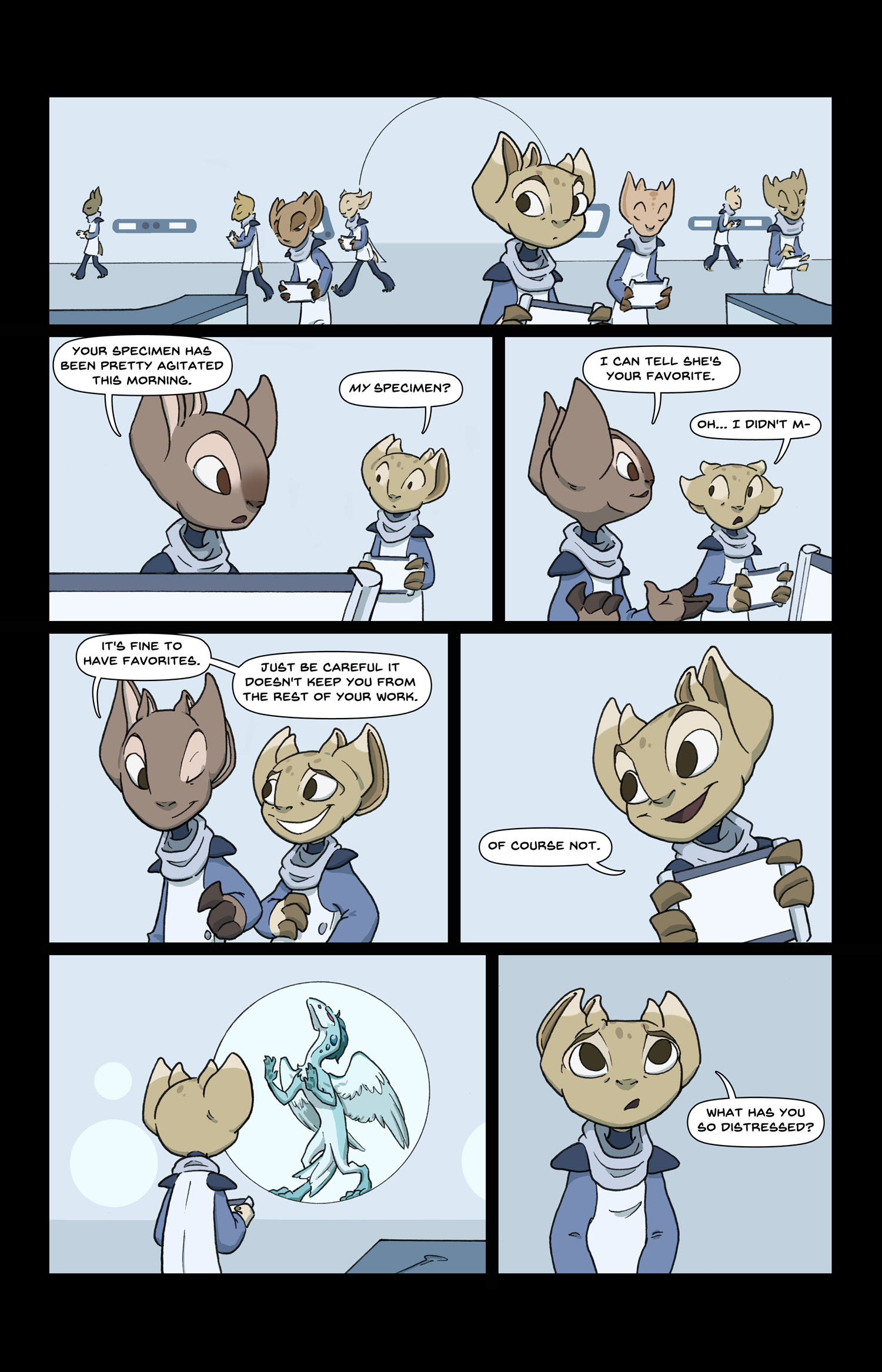 Chapter 1 – Page 32