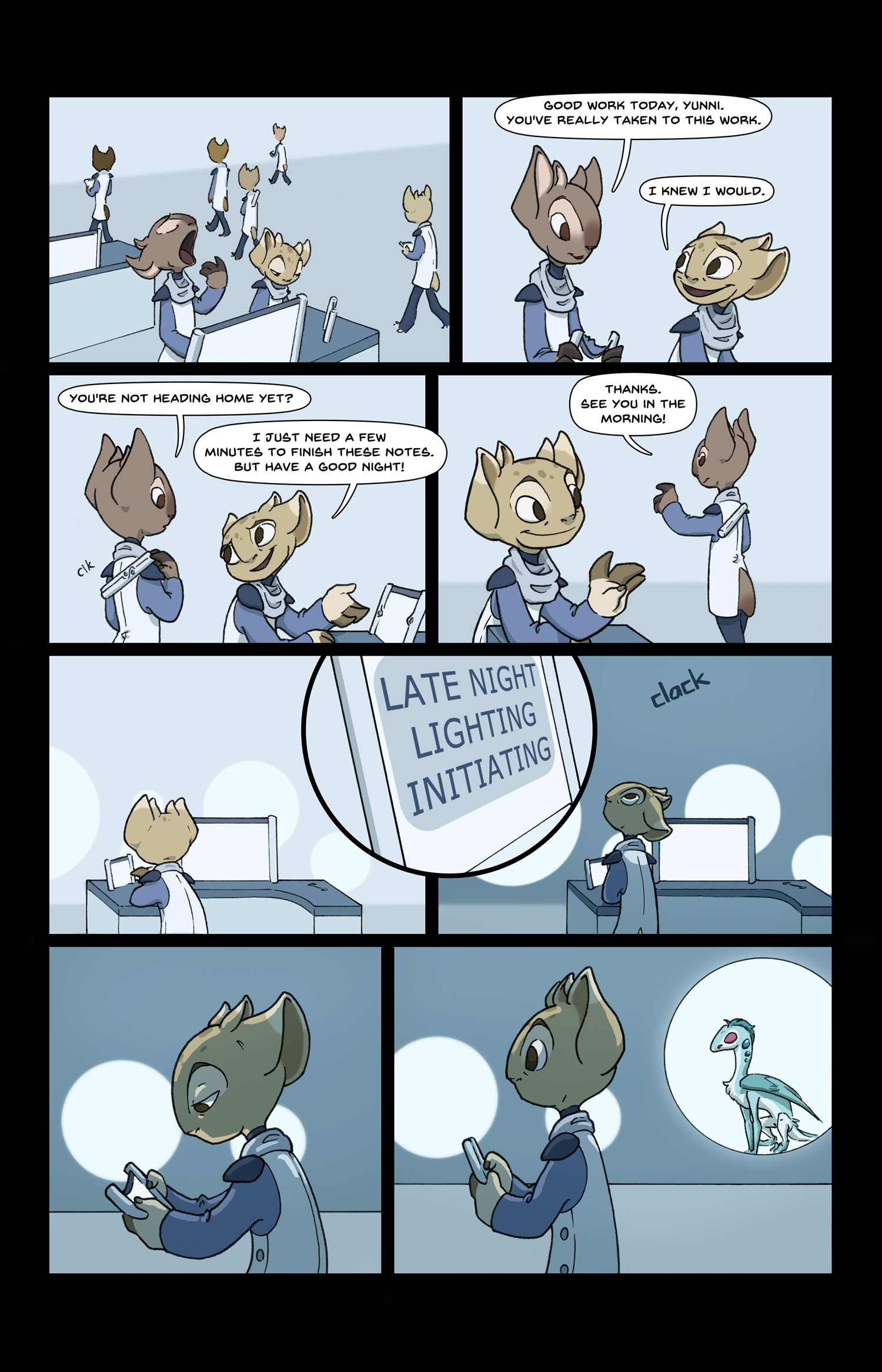 Chapter 1 – Page 29