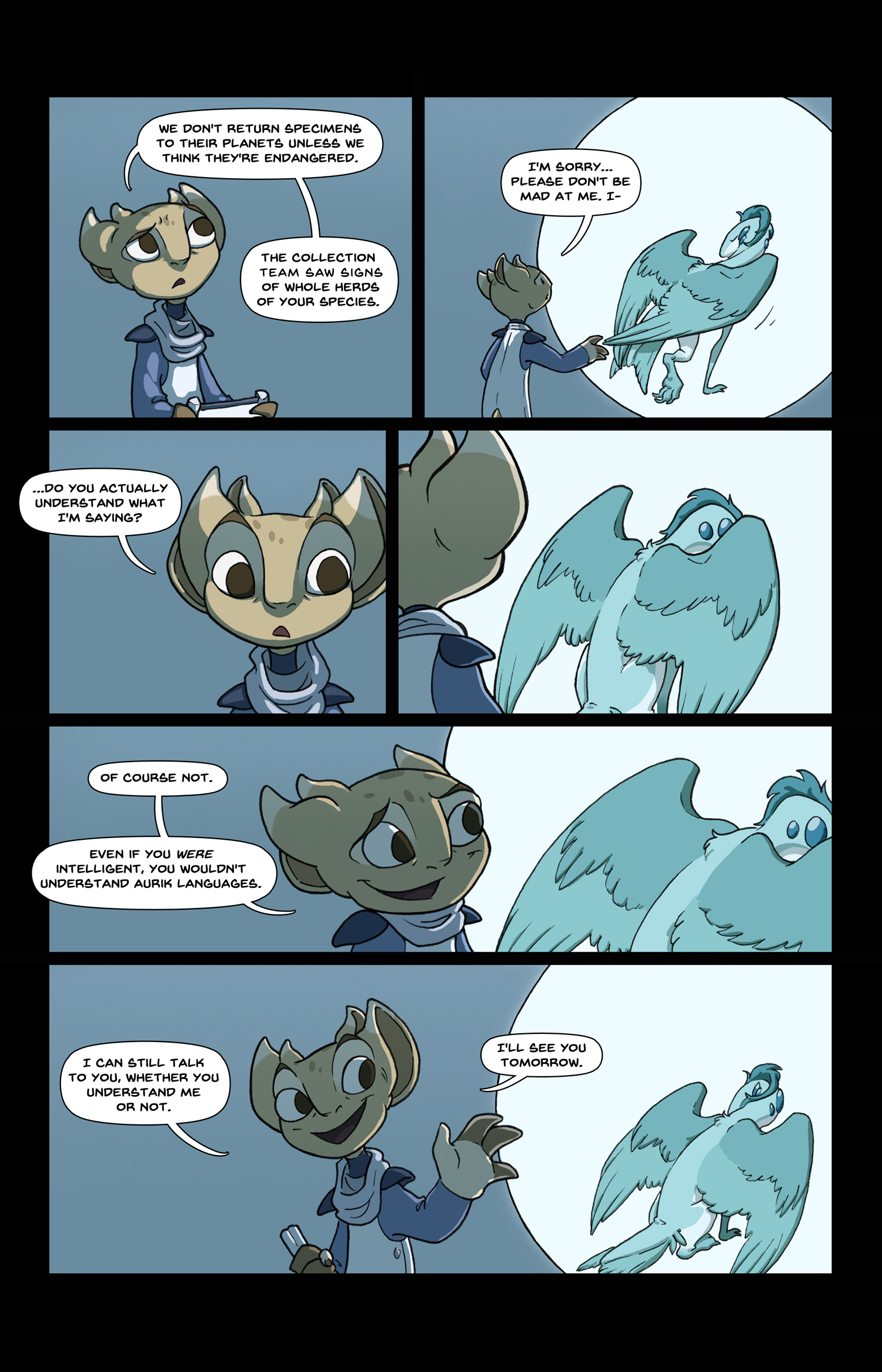 Chapter 1 – Page 31