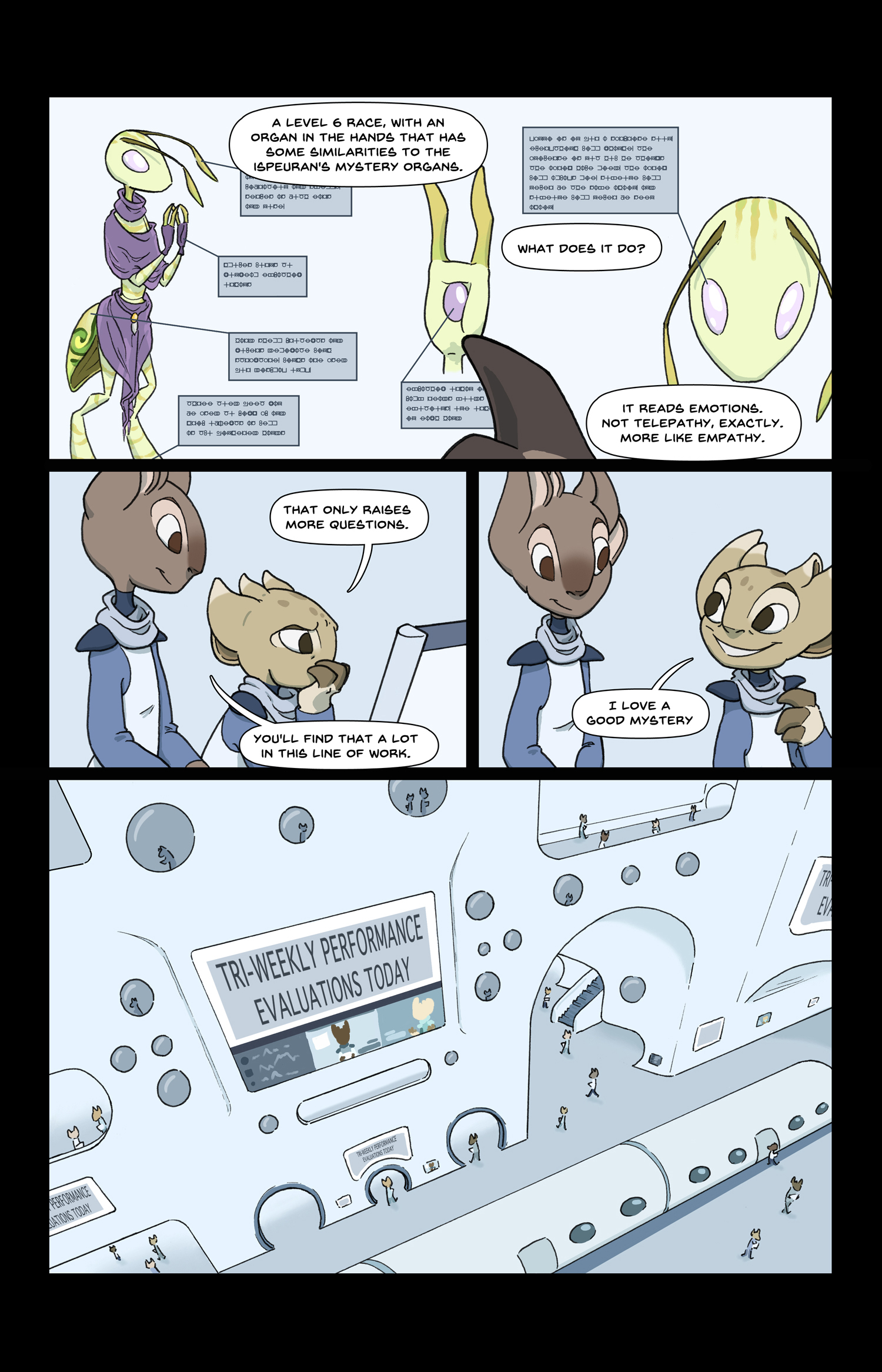 Chapter 1 – Page 34