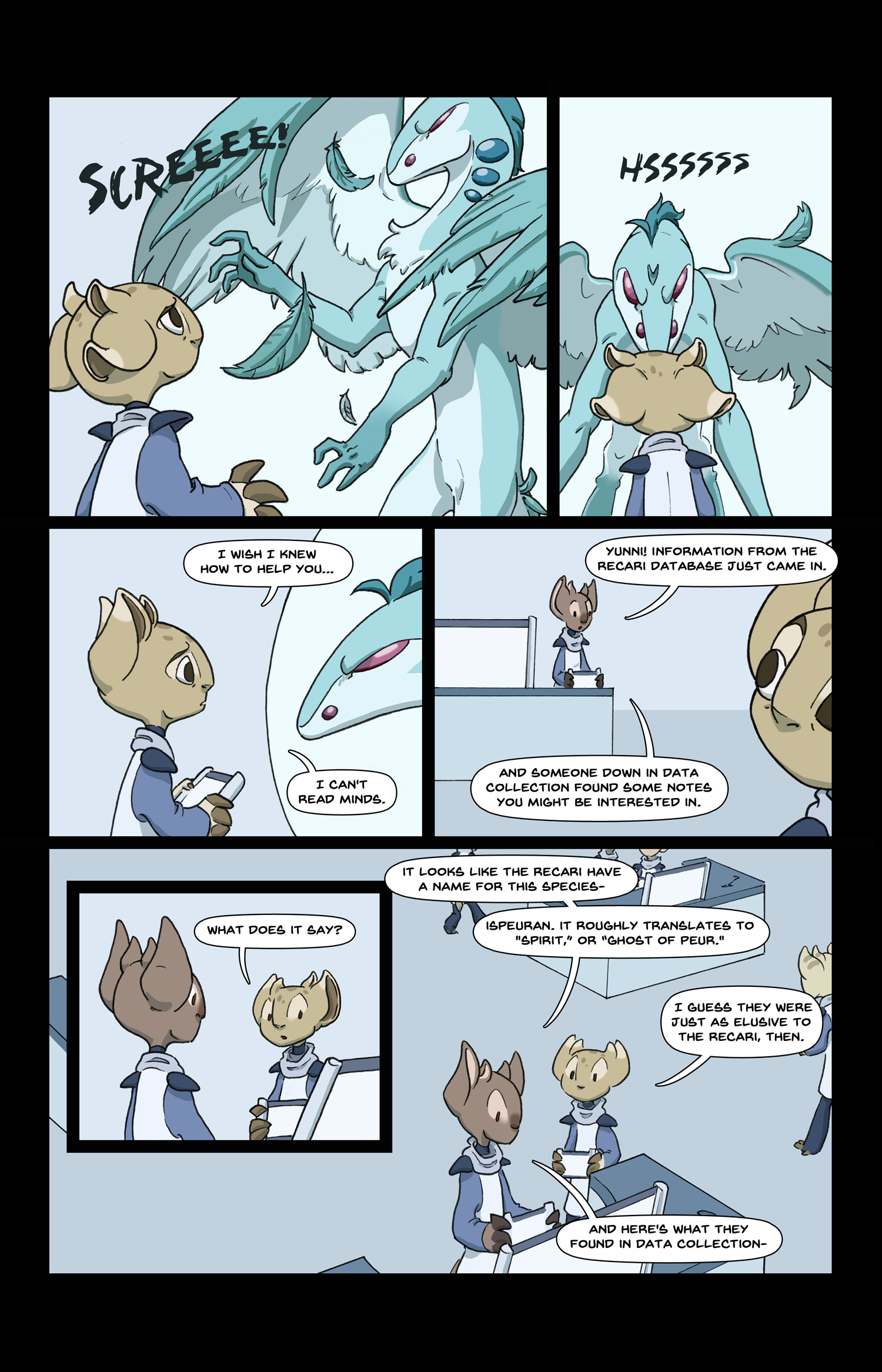 Chapter 1 – Page 33