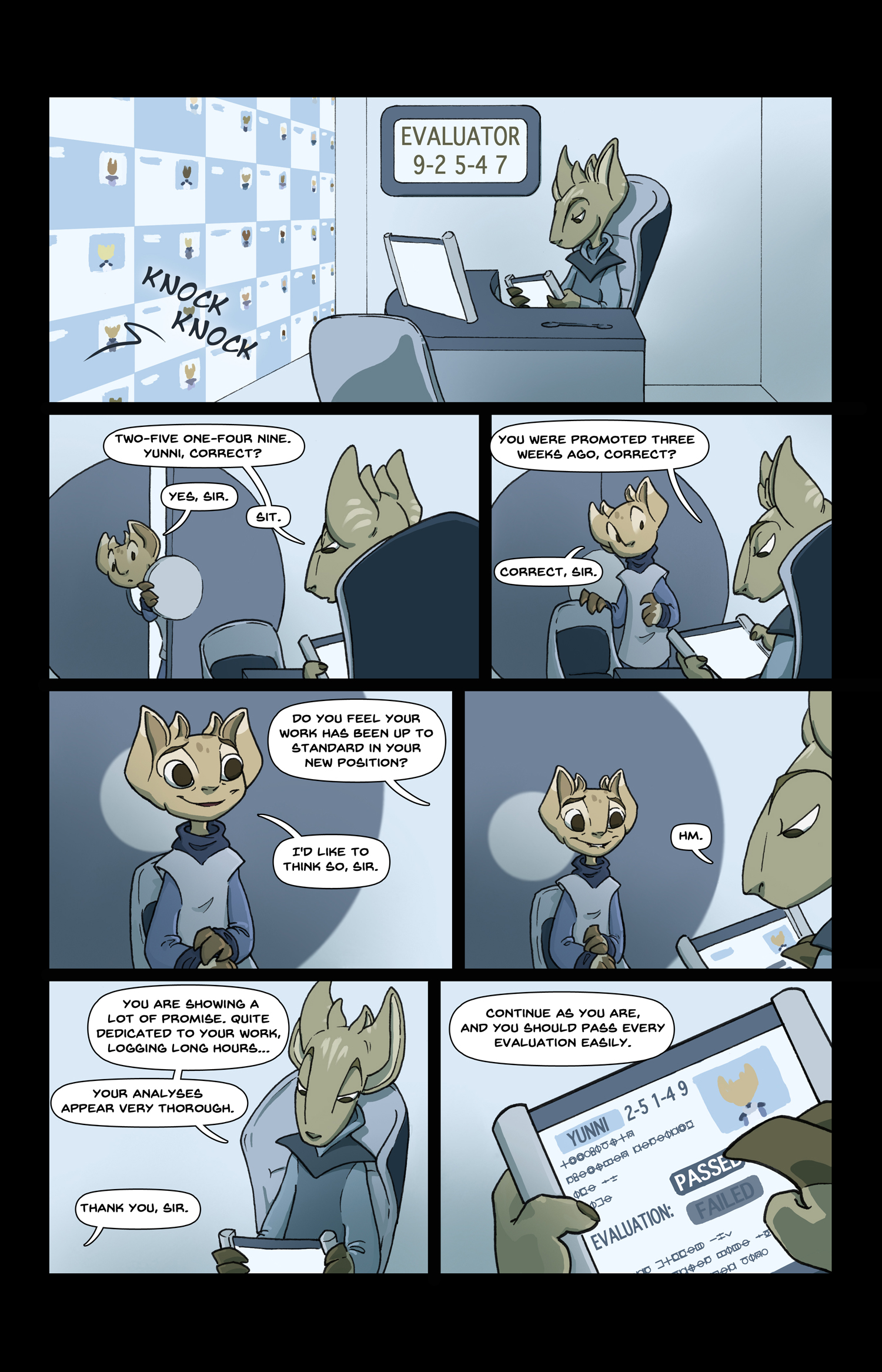 Chapter 1 – Page 35