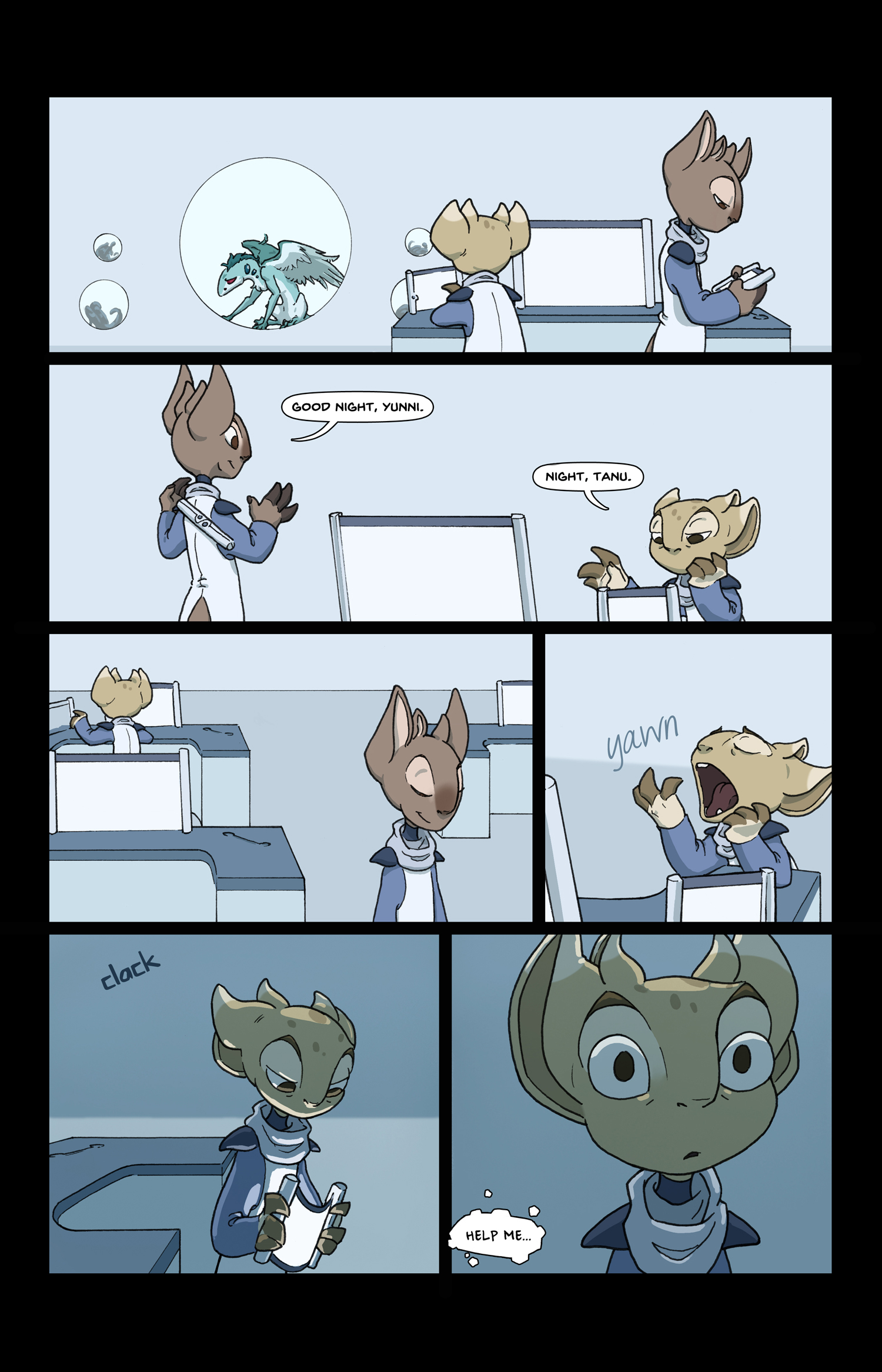 Chapter 1 – Page 36