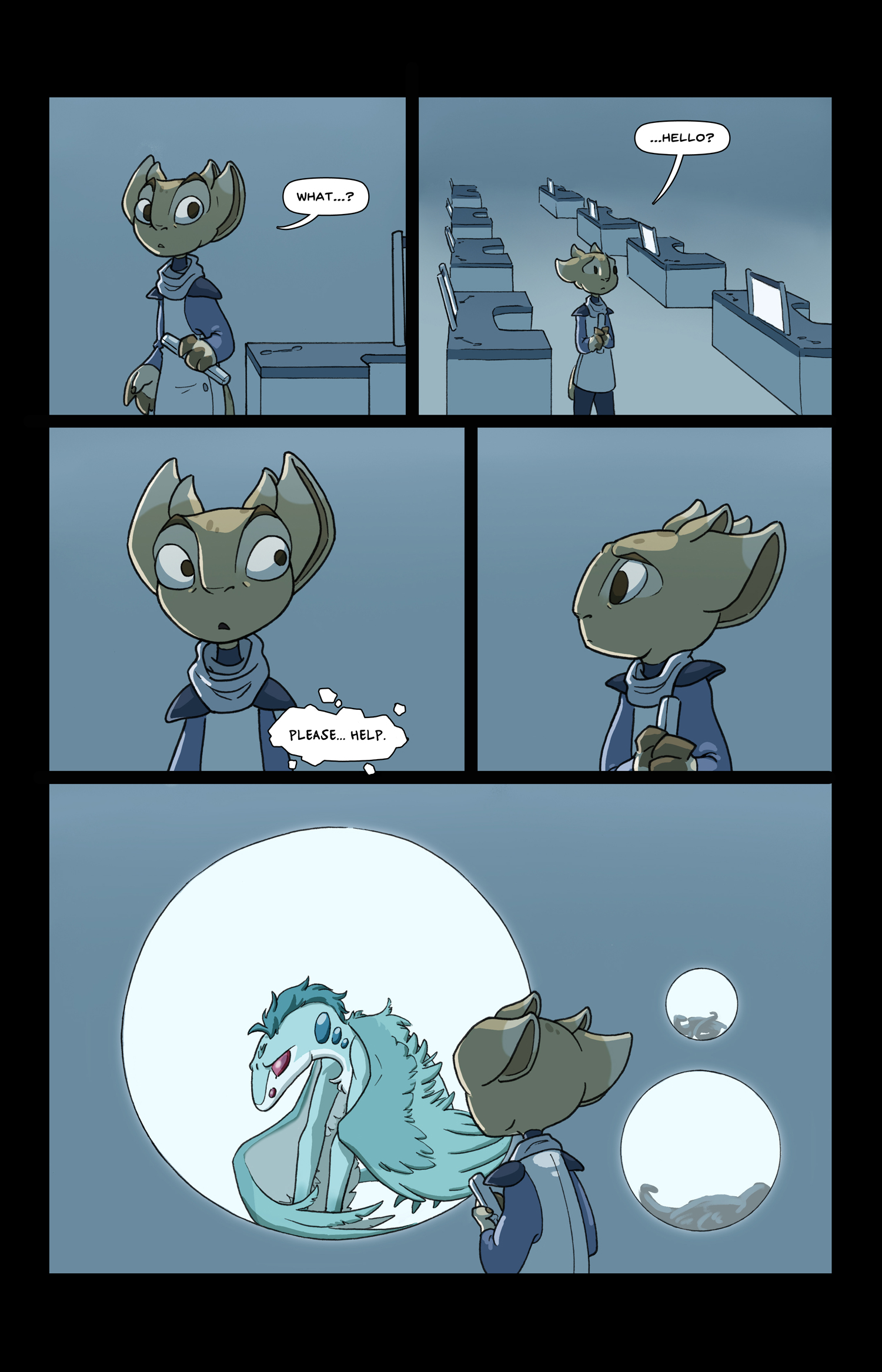 Chapter 1 – Page 37