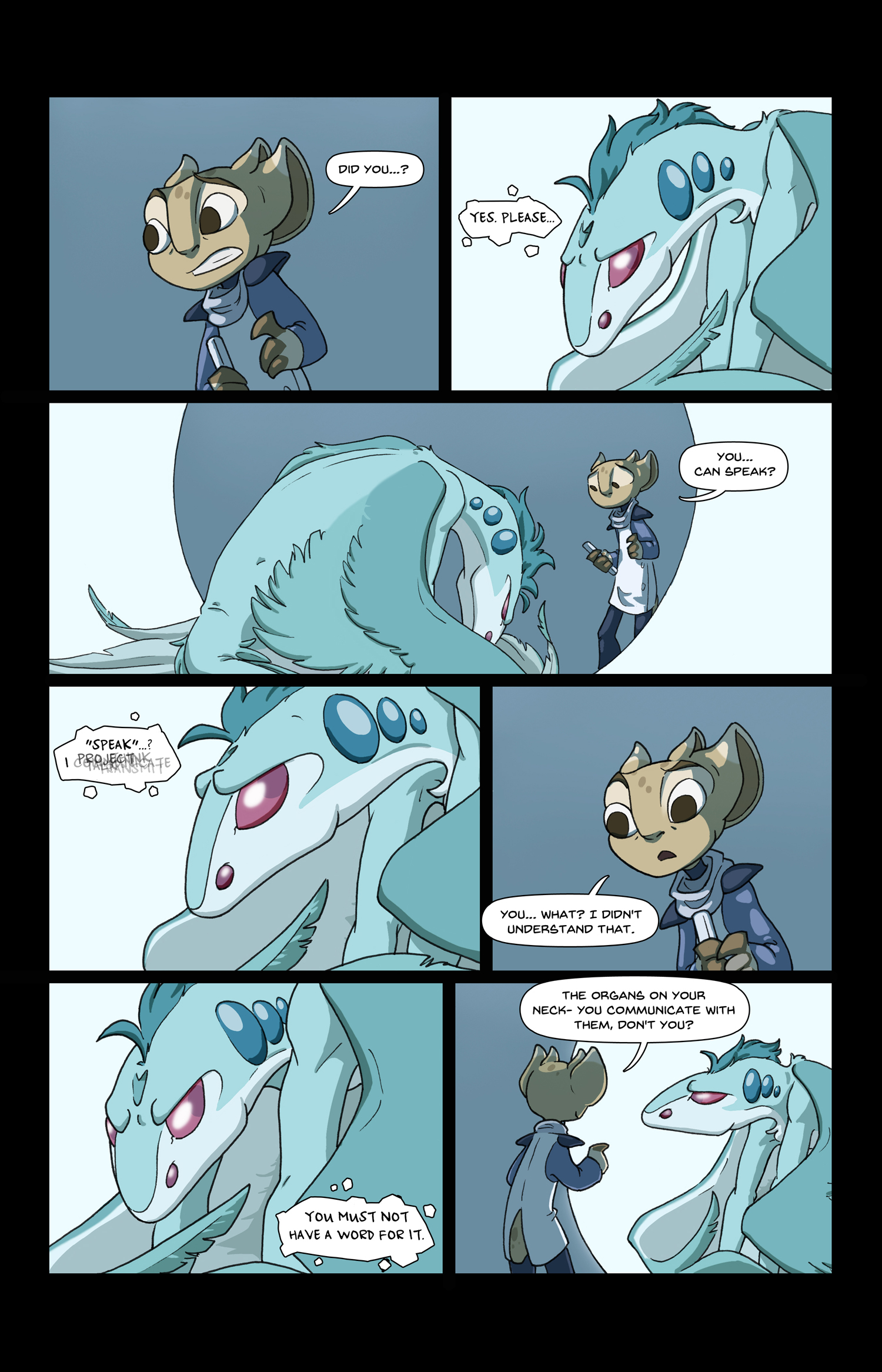 Chapter 1 – Page 38