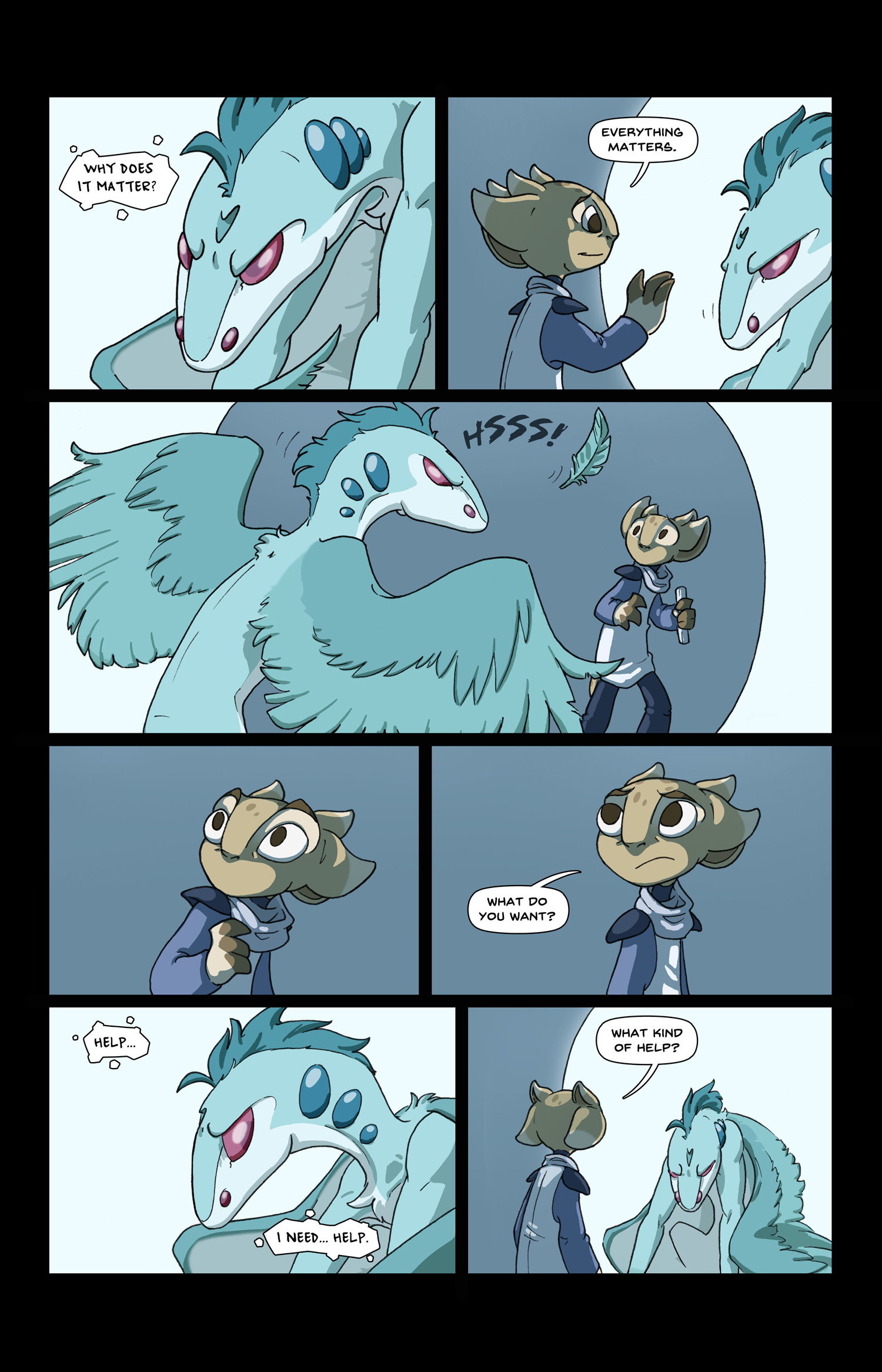 Chapter 1 – Page 39