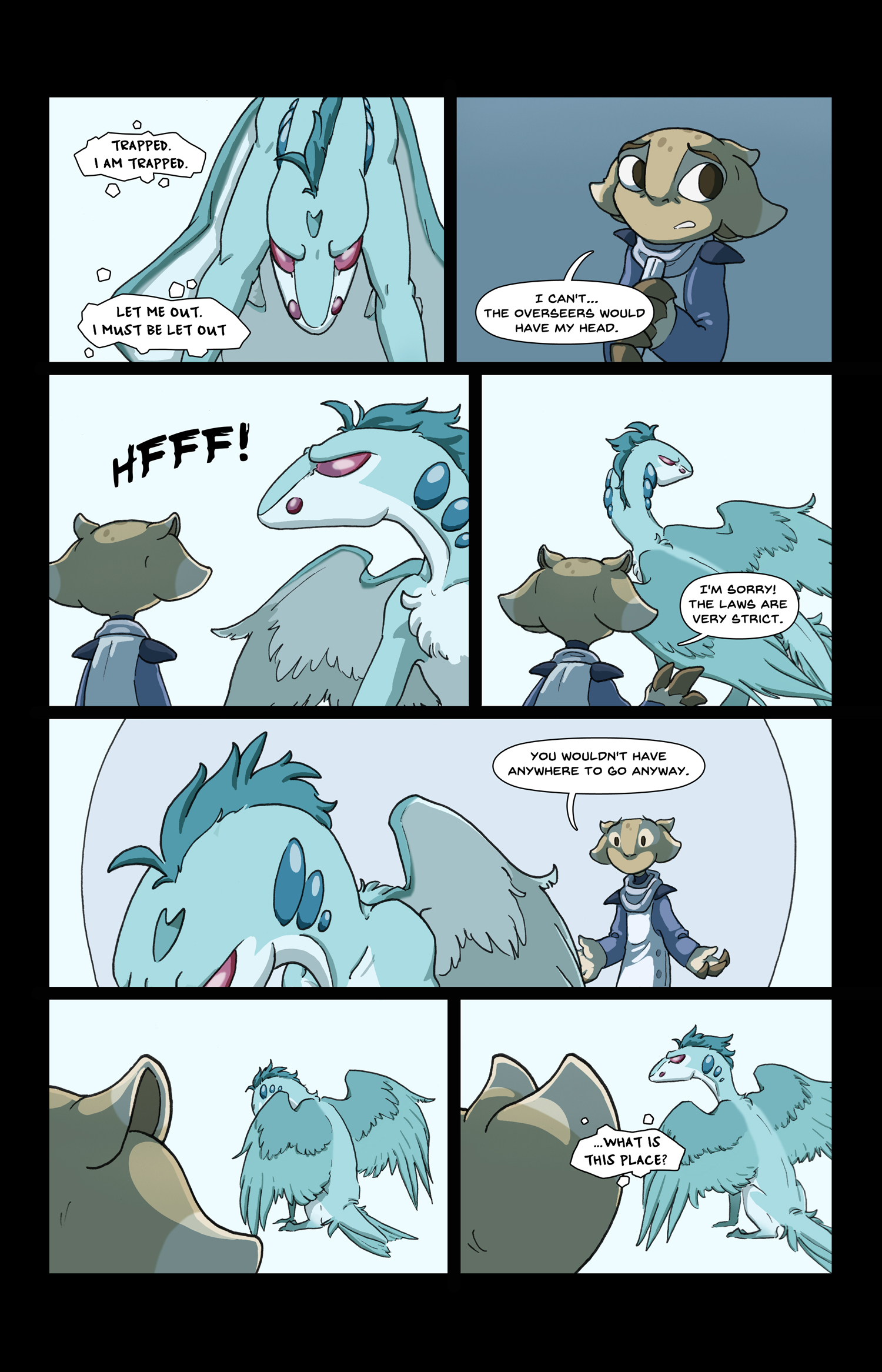 Chapter 1 – Page 40