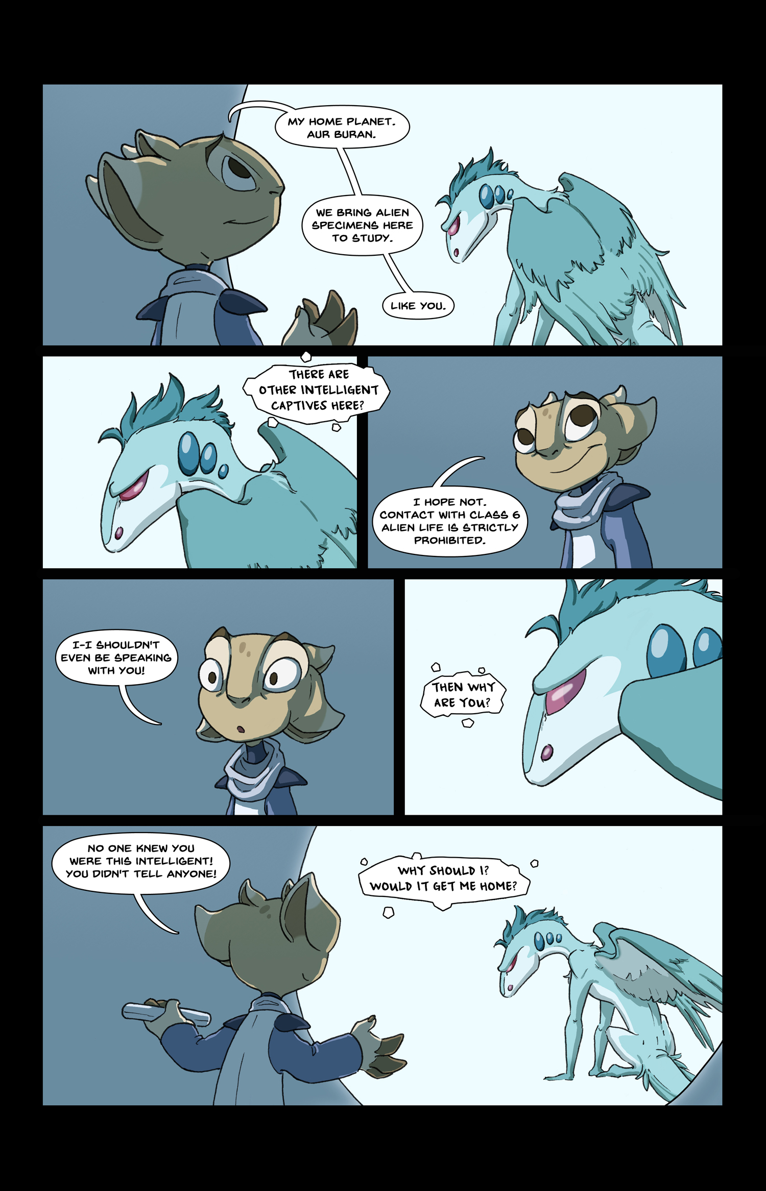 Chapter 1 – Page 41