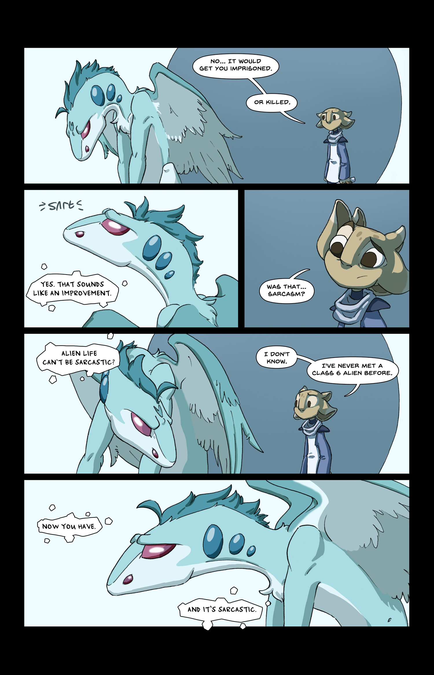 Chapter 1 – Page 42
