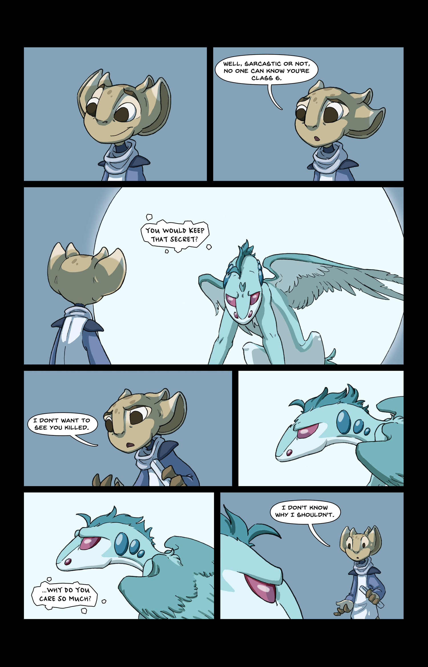 Chapter 1 – Page 43