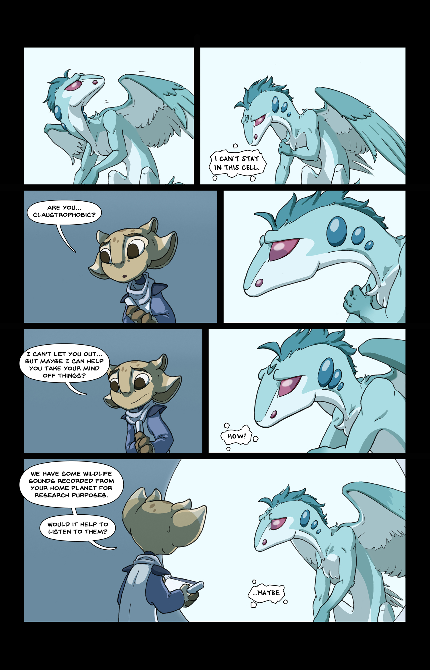 Chapter 1 – Page 44