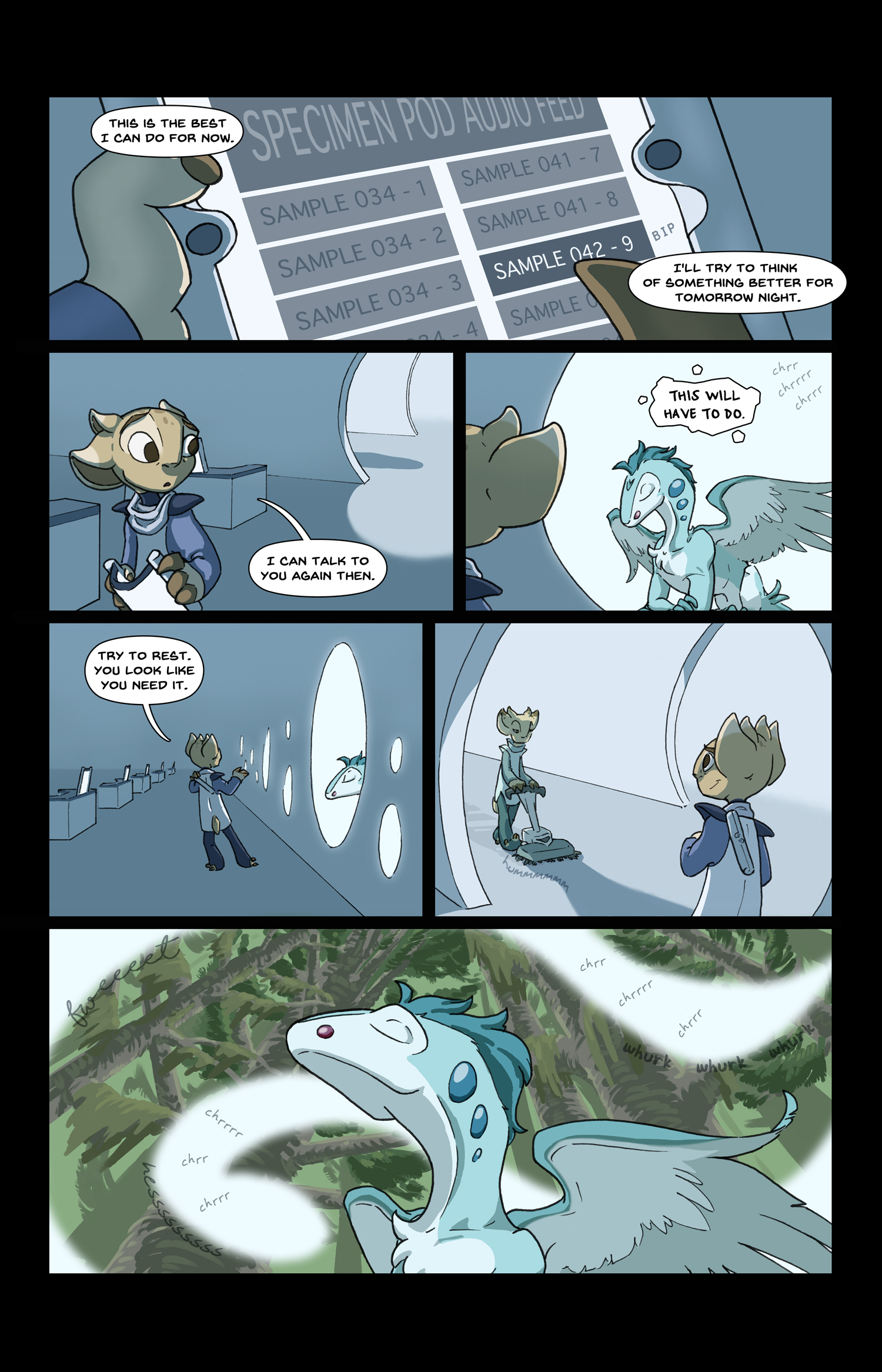 Chapter 1 – Page 45