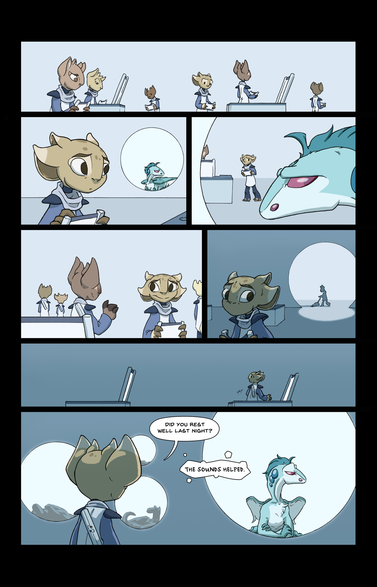 Chapter 1 – Page 46