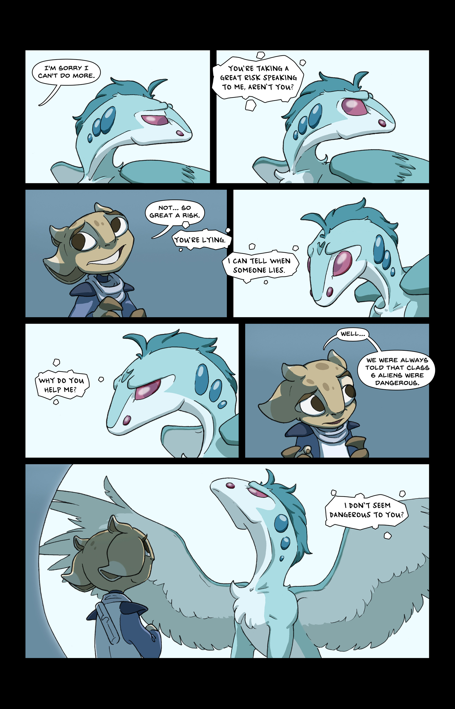 Chapter 1 – Page 47