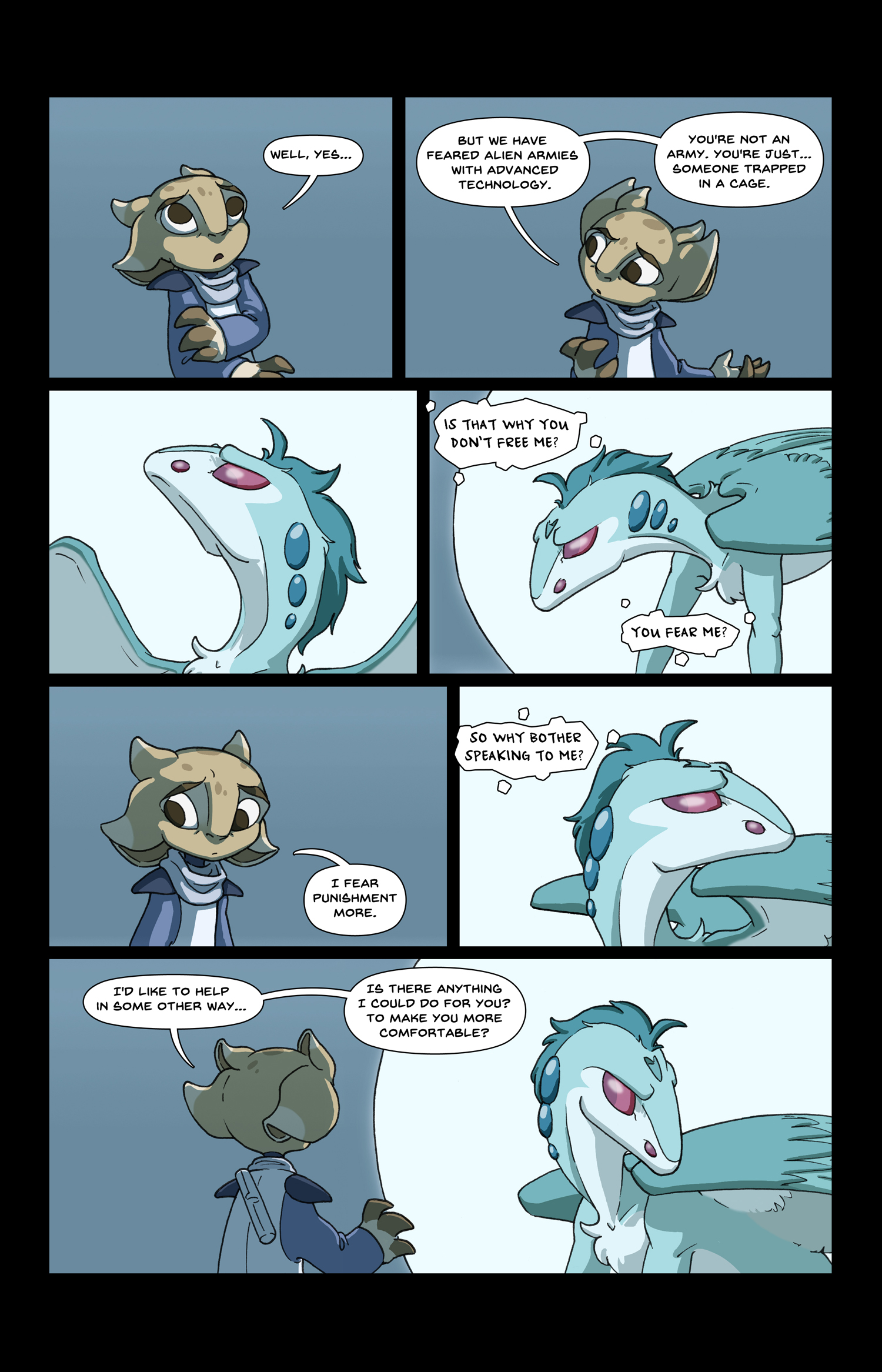Chapter 1 – Page 48