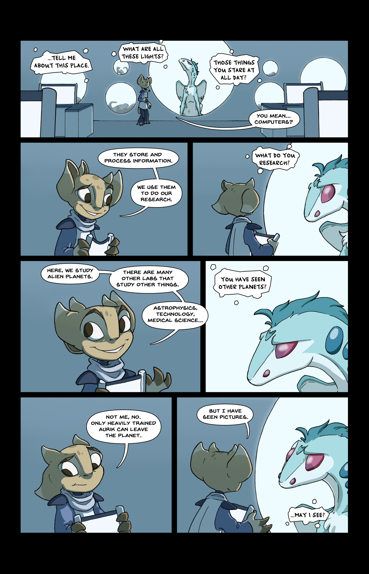 Chapter 1 – Page 49