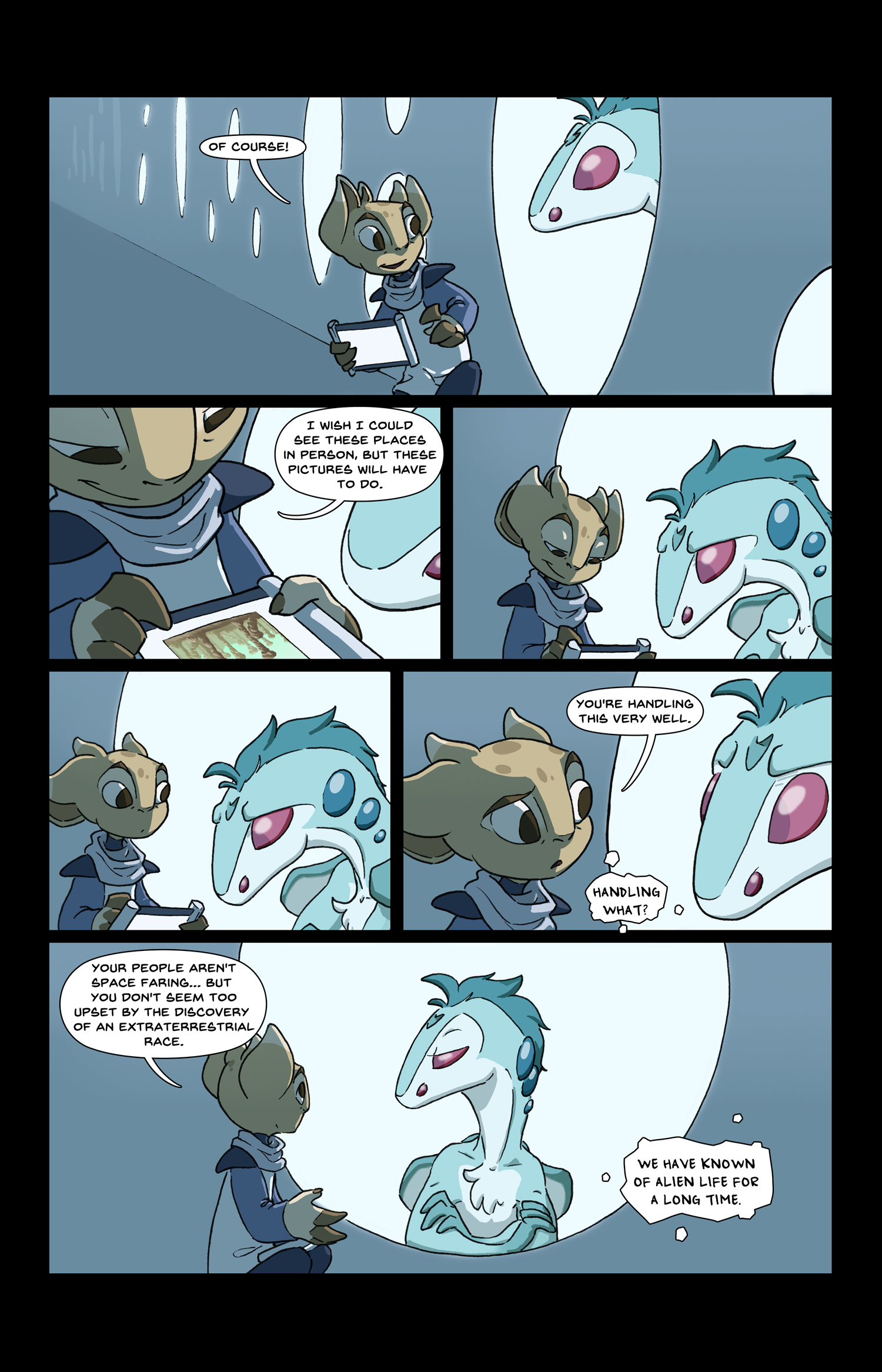 Chapter 1 – Page 50