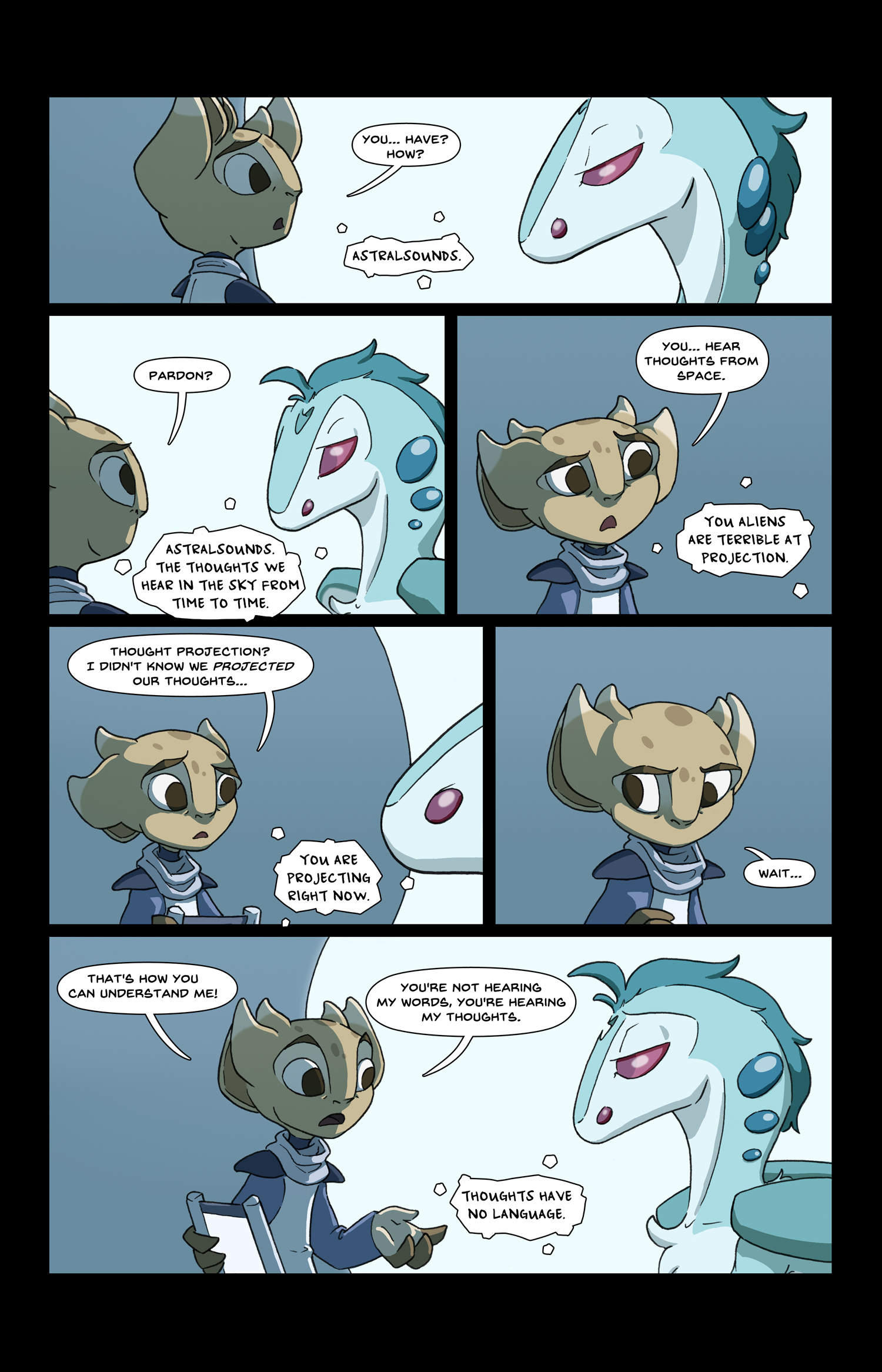 Chapter 1 – Page 51