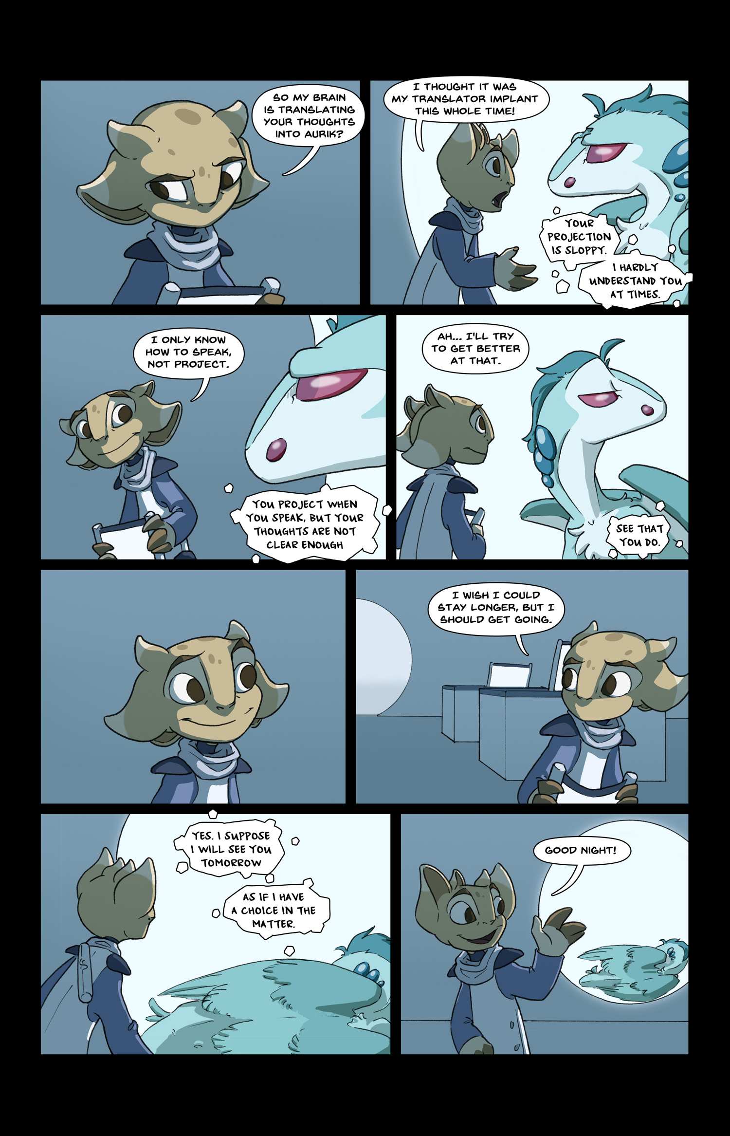Chapter 1 – Page 52