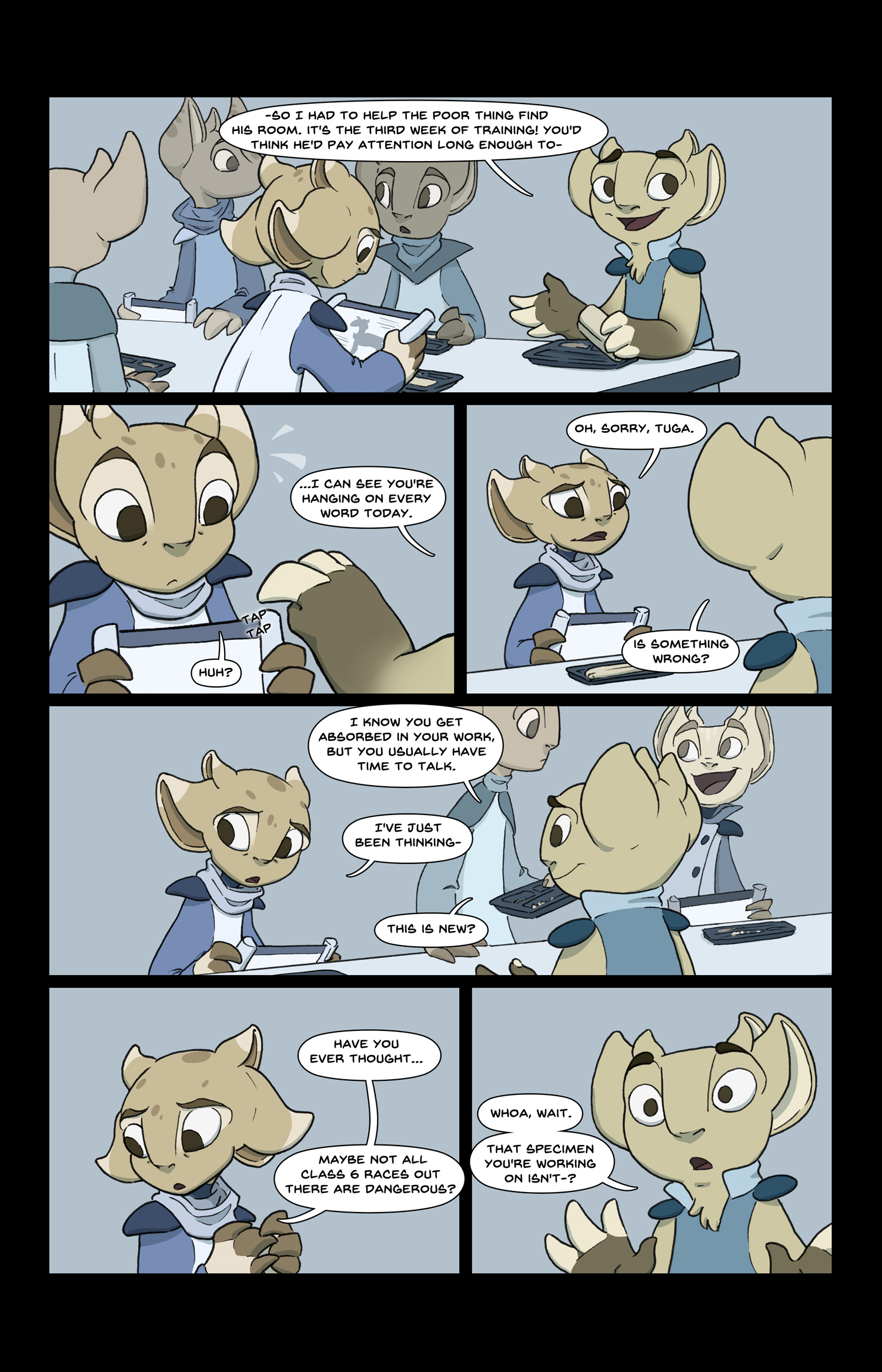 Chapter1 – Page 53