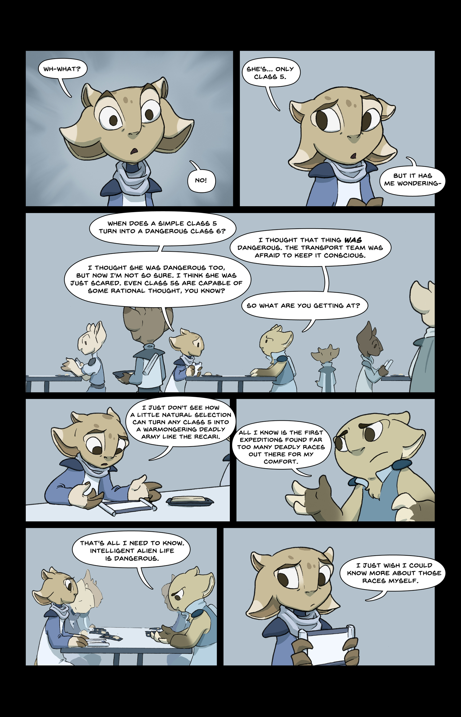 Chapter 1 – Page 54