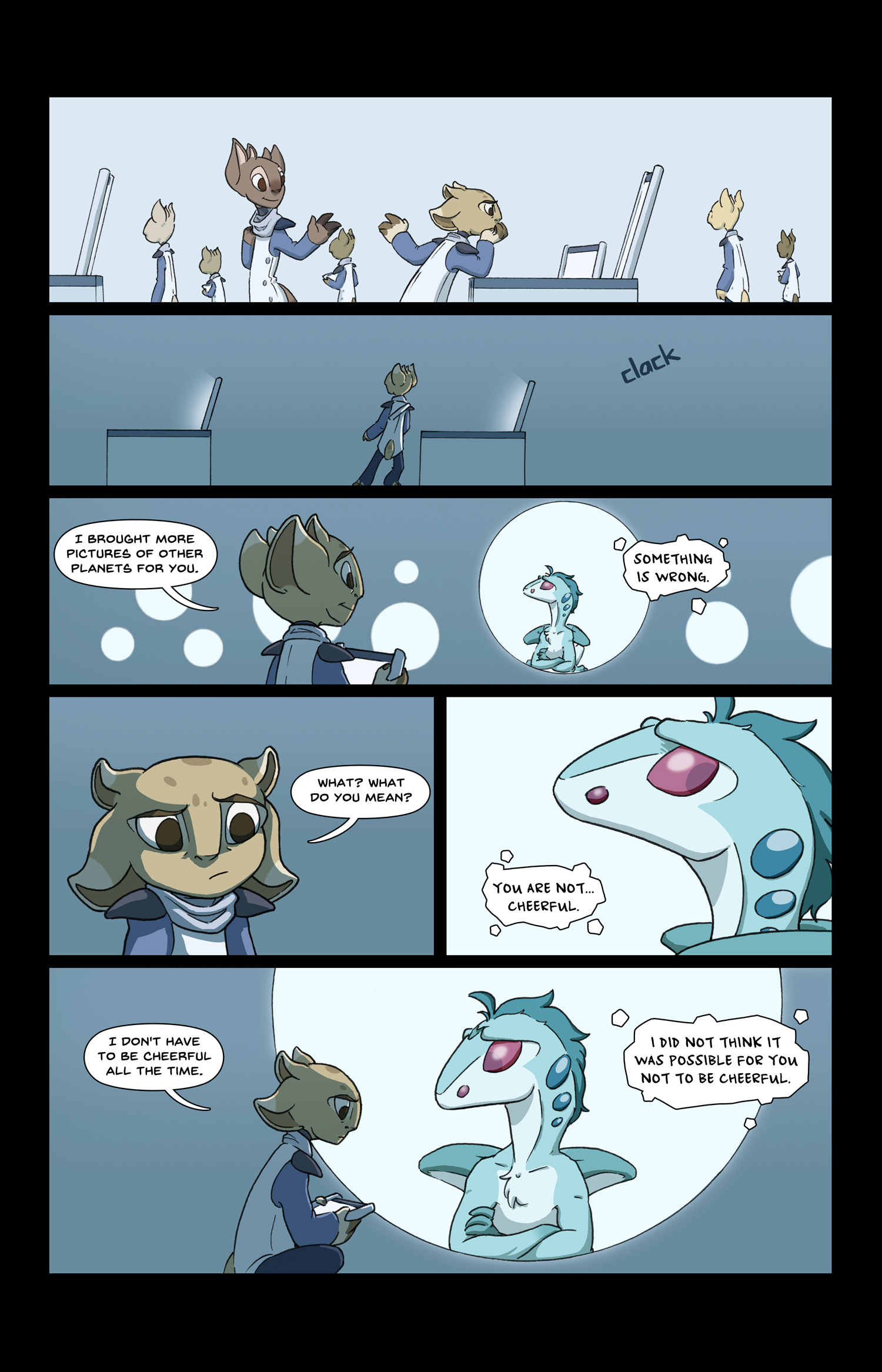 Chapter 1 – Page 55
