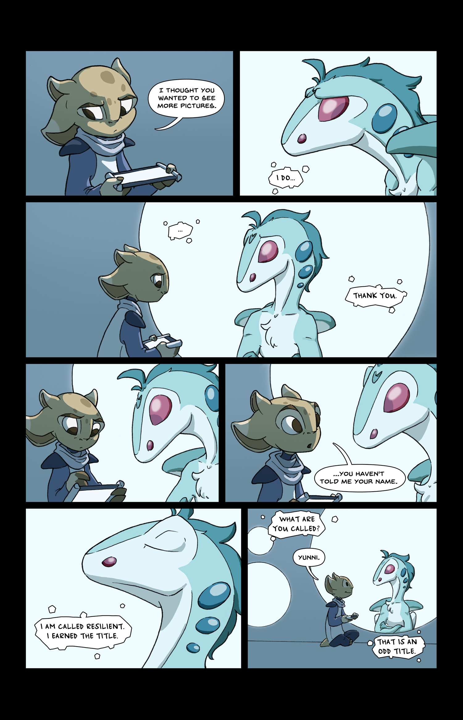 Chapter 1- Page 56