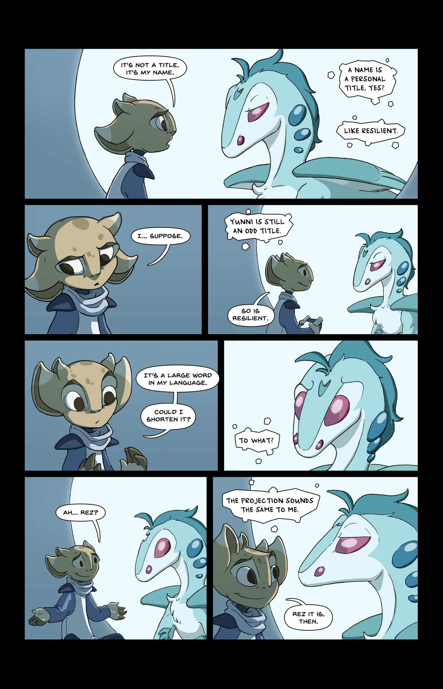Chapter 1 – Page 57