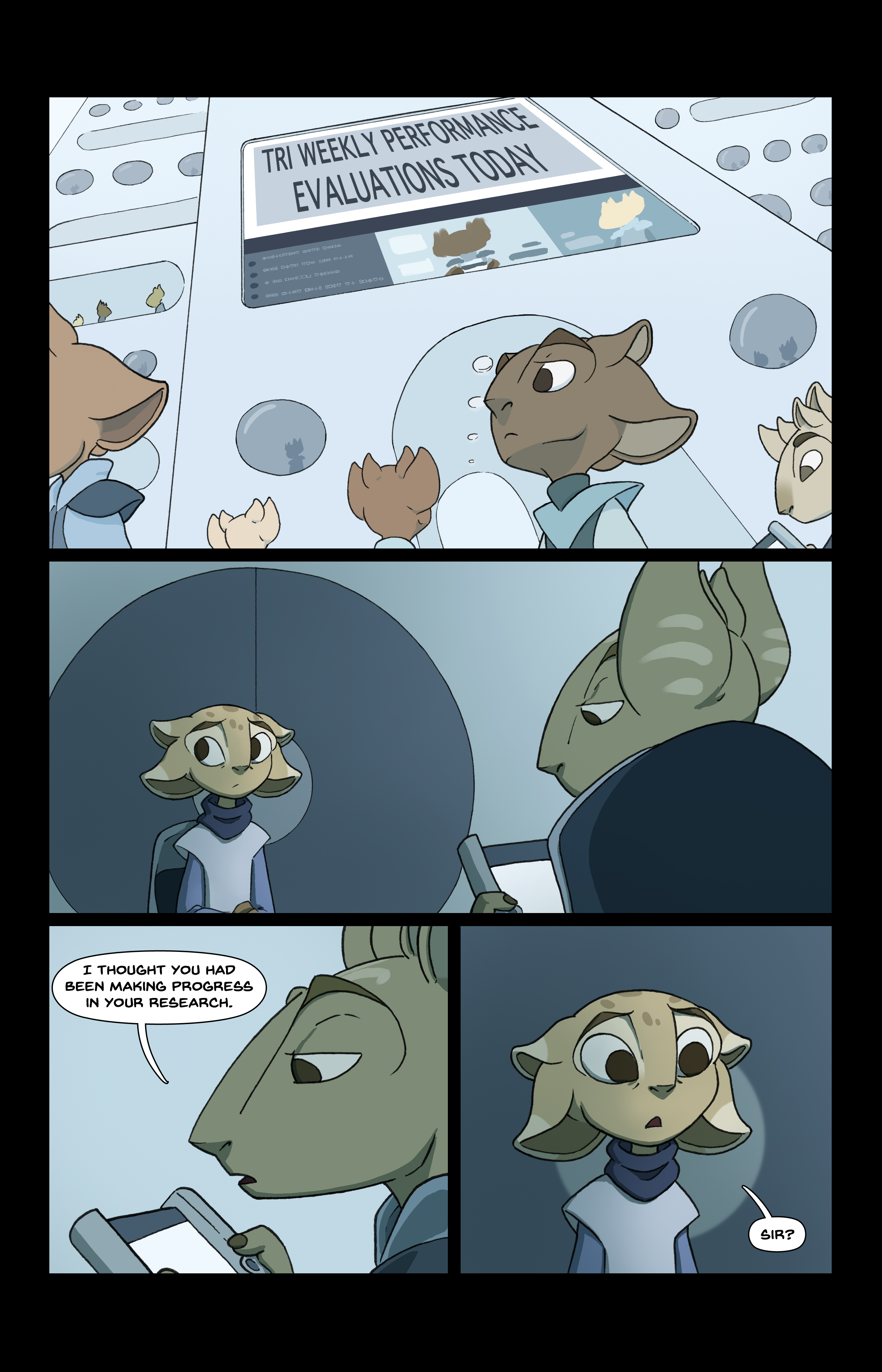 Chapter 1 – Page 61