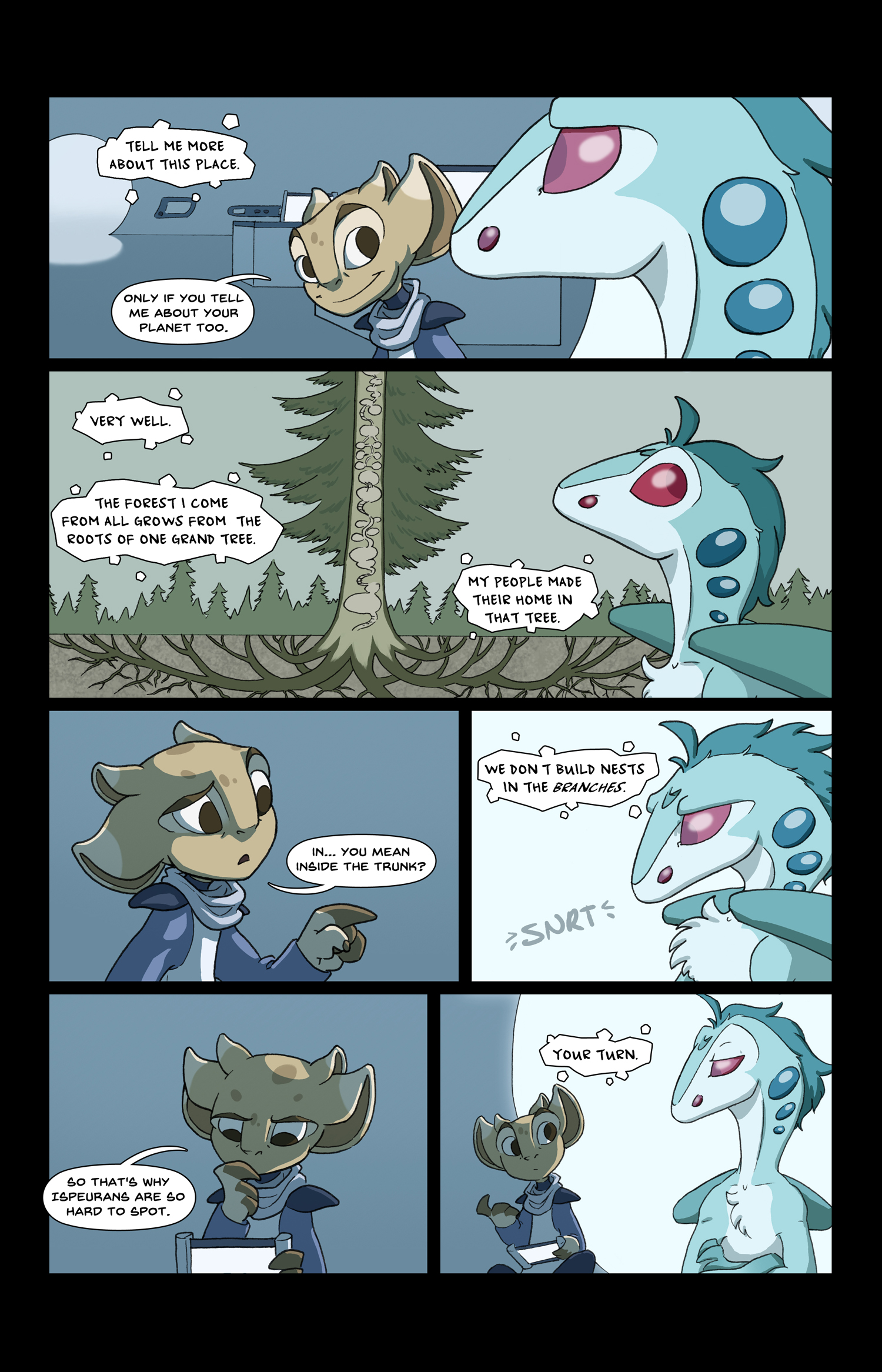 Chapter 1 – page 58