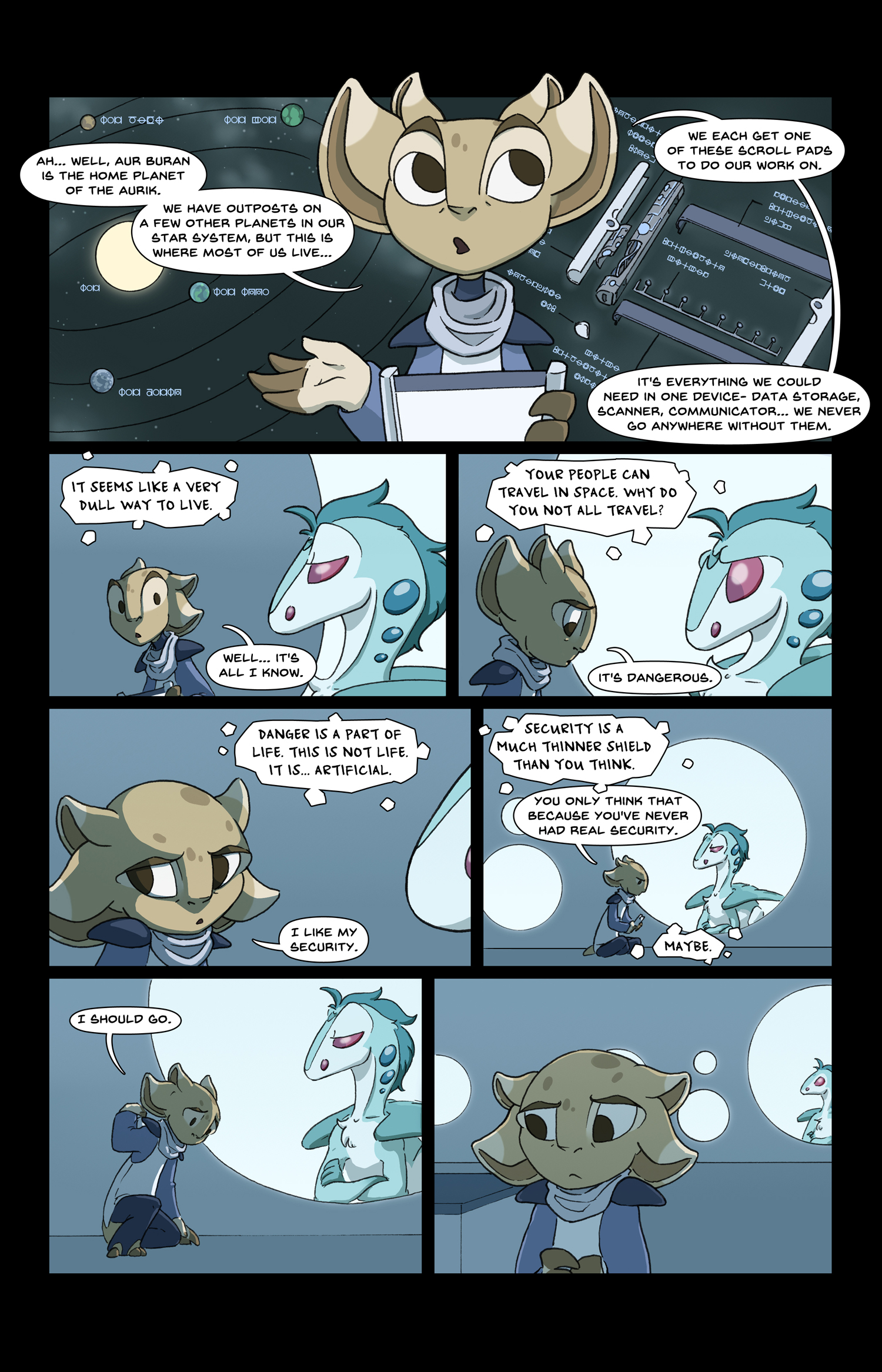 Chapter 1 – Page 59