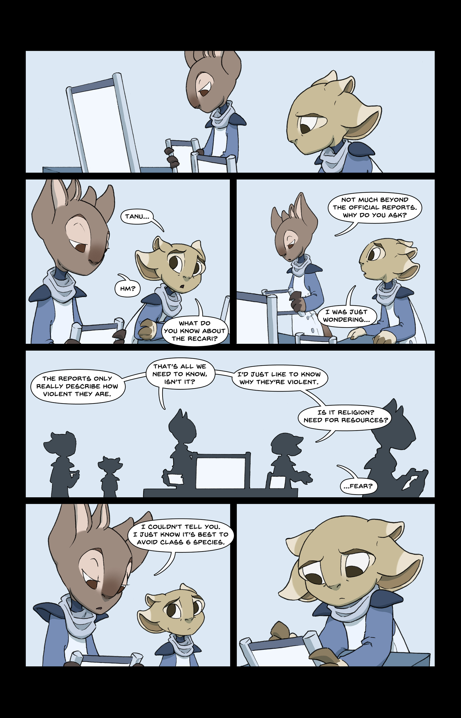 Chapter 1 – Page 60