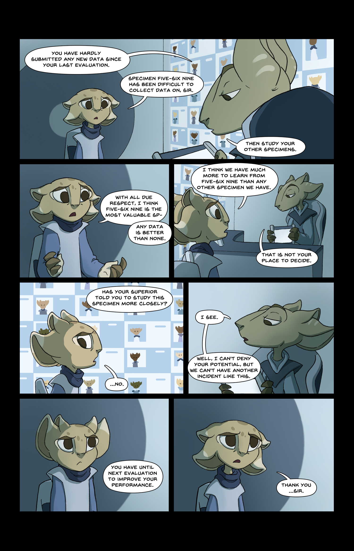 Chapter 1 – Page 62