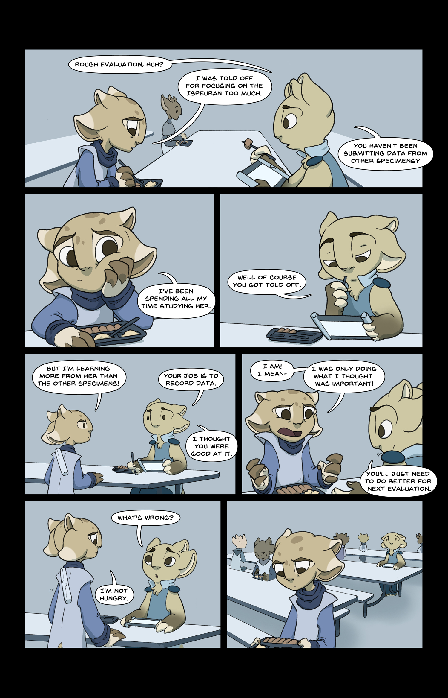 Chapter 1 – Page 63