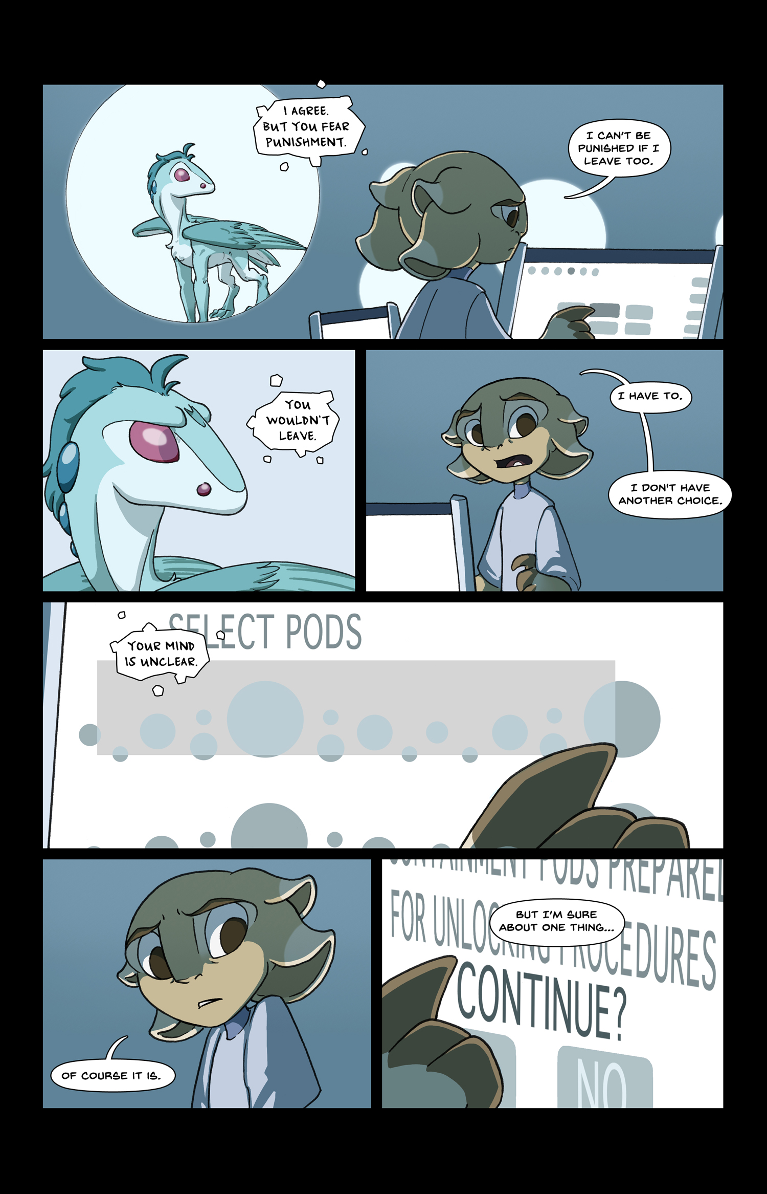 Chapter 1 – Page 66