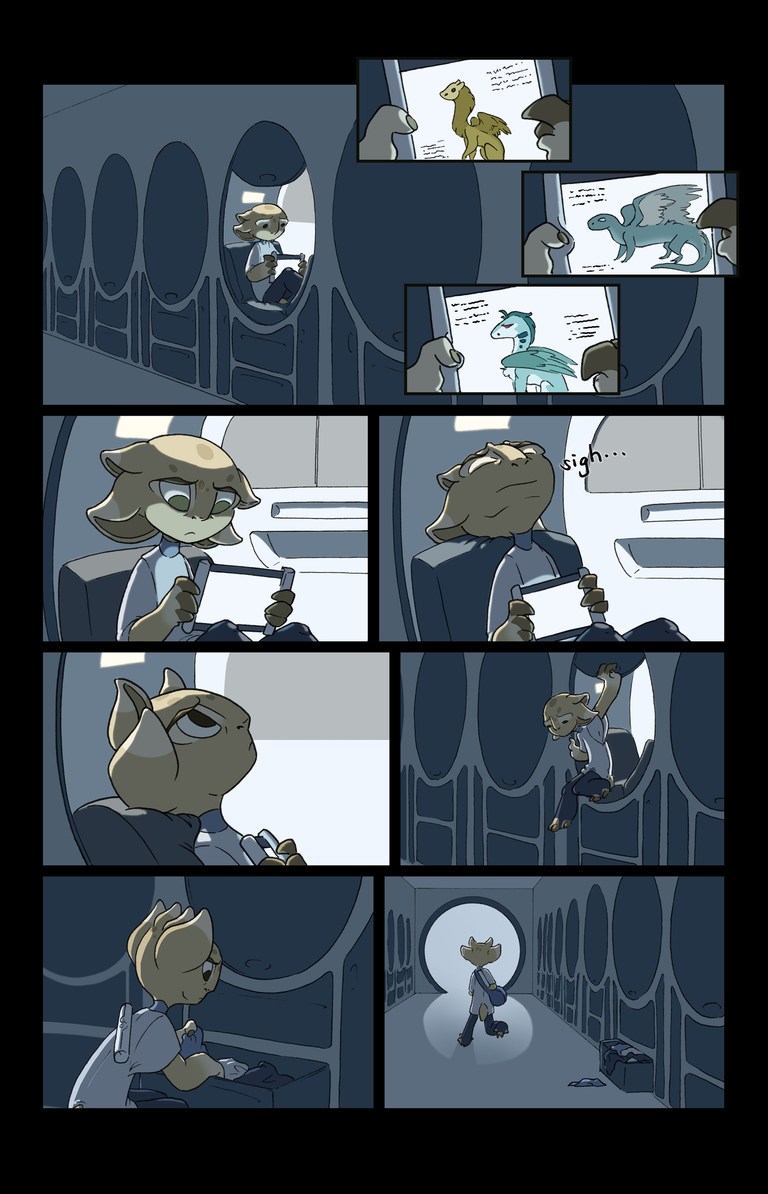 Chapter 1 – Page 64