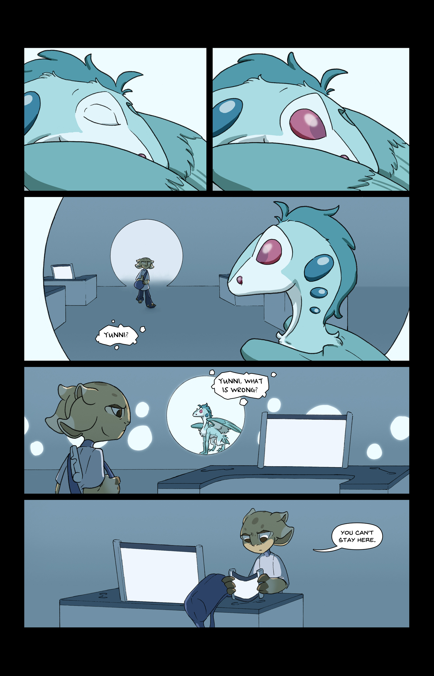 Chapter 1 – Page 65
