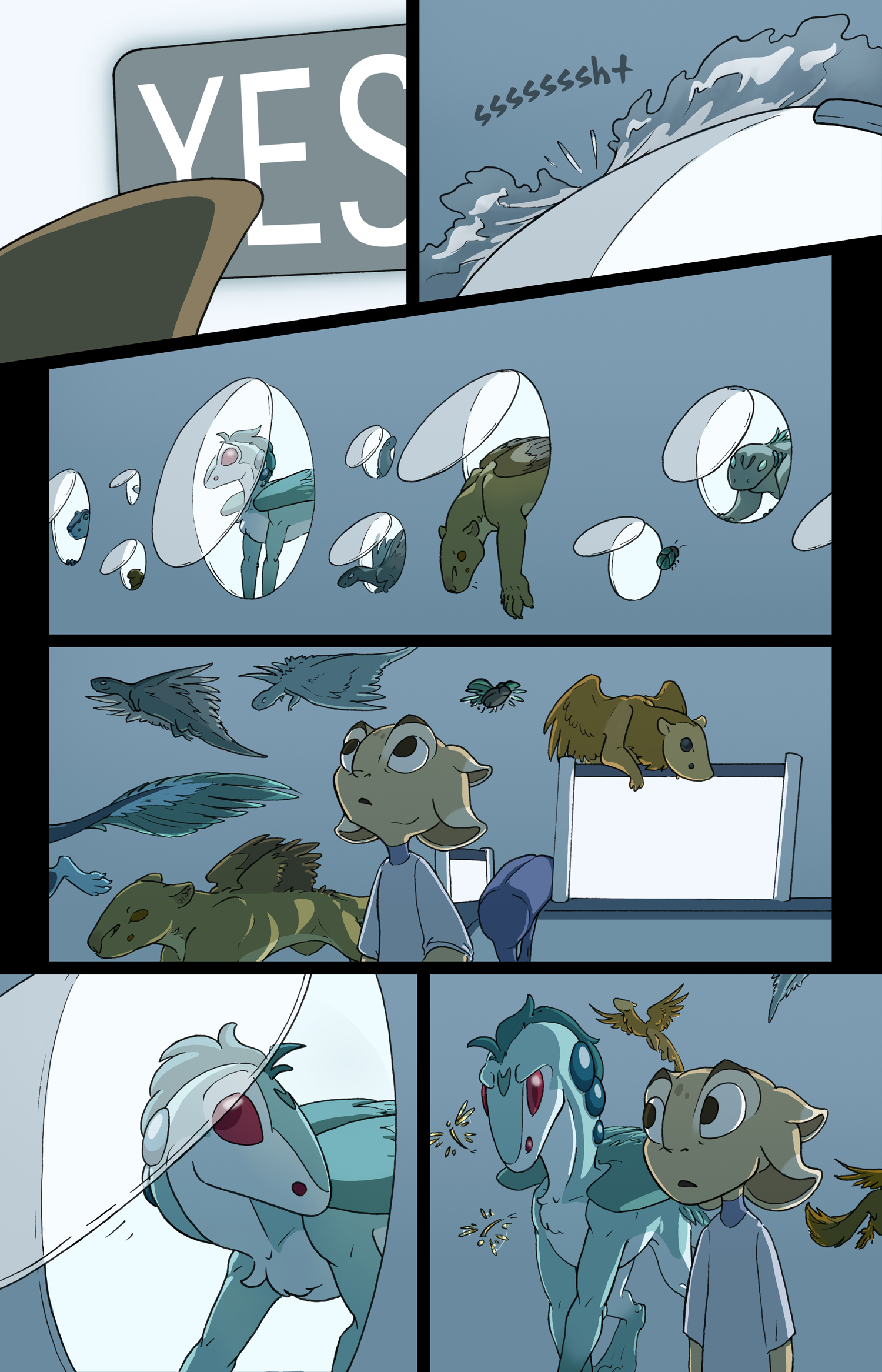 Chapter 1 – Page 67