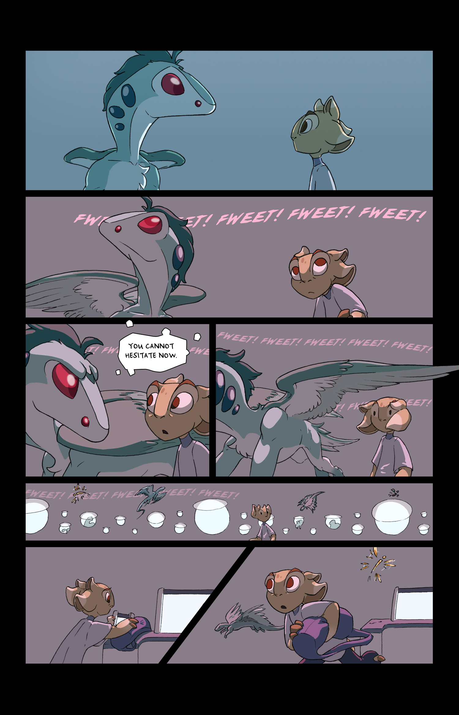 Chapter 1 – Page 68