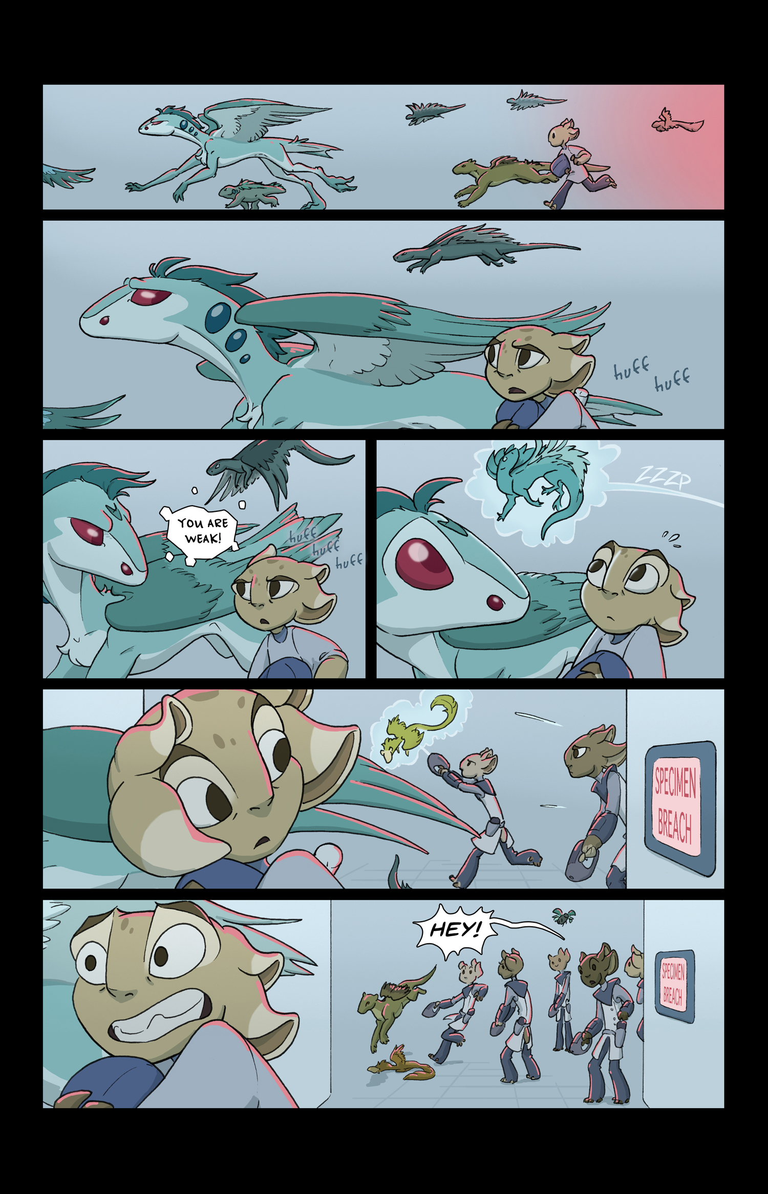 Chapter 1 – Page 69