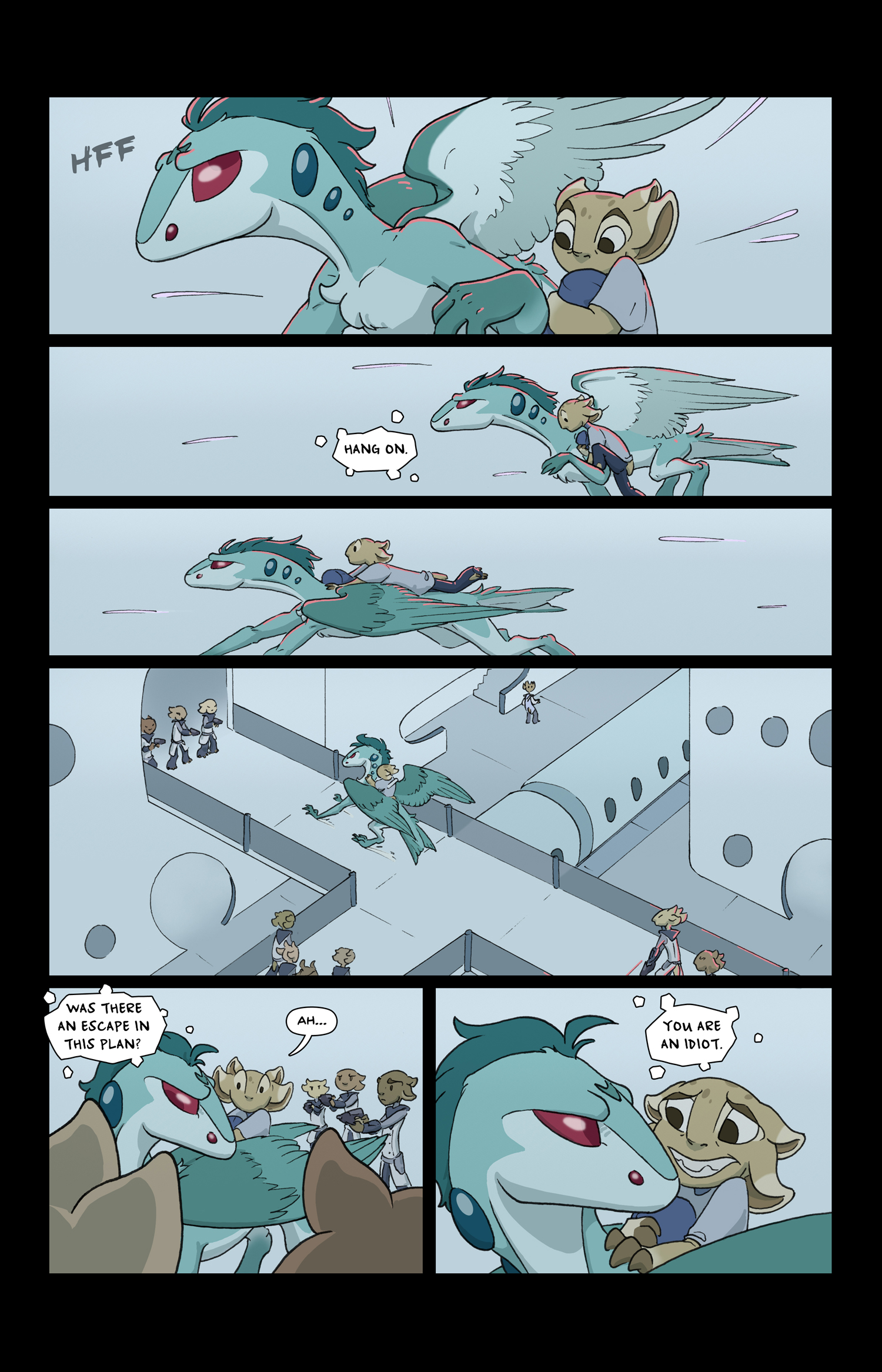 Chapter 1 – Page 70