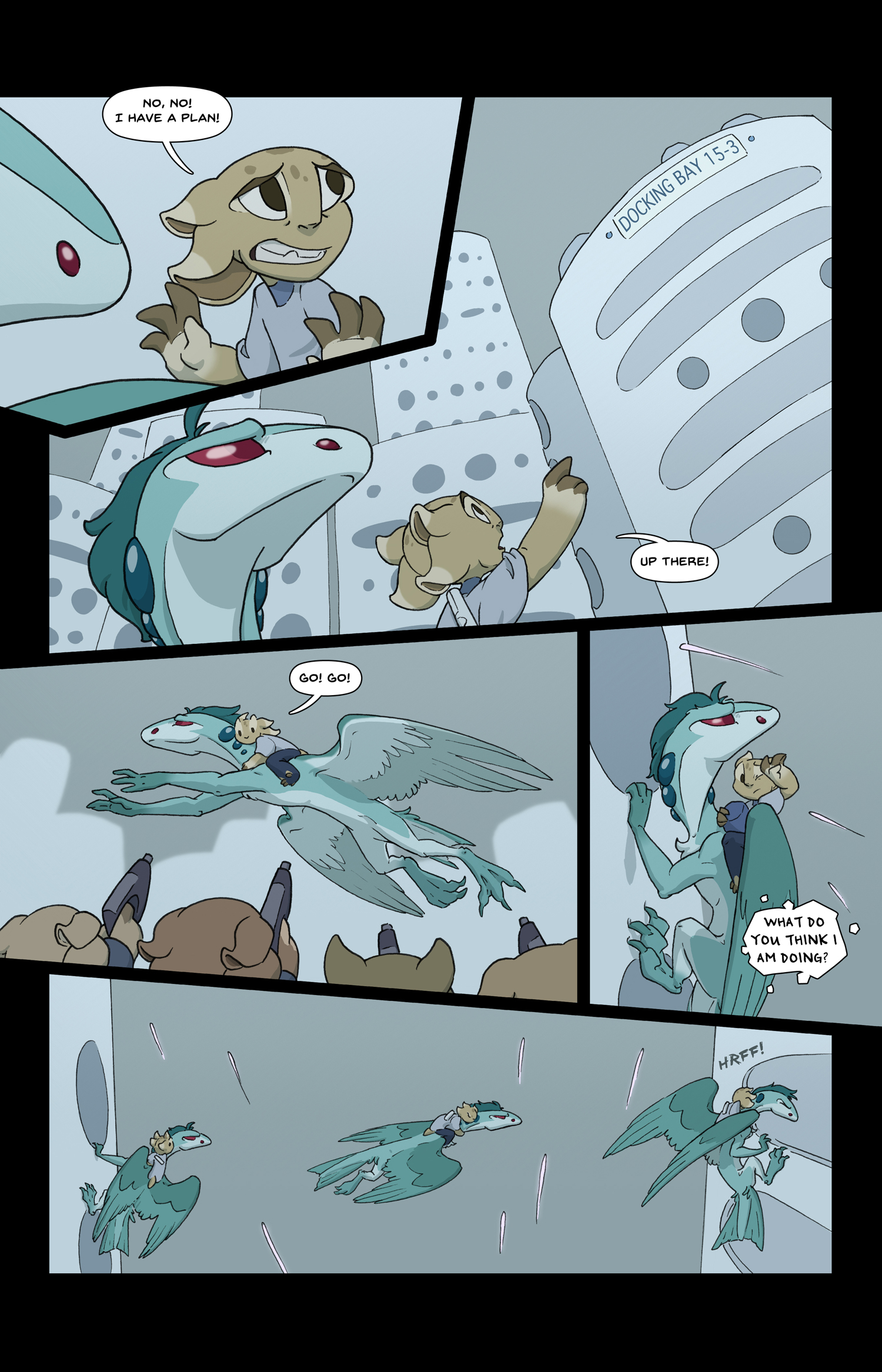 Chapter 1 – Page 71