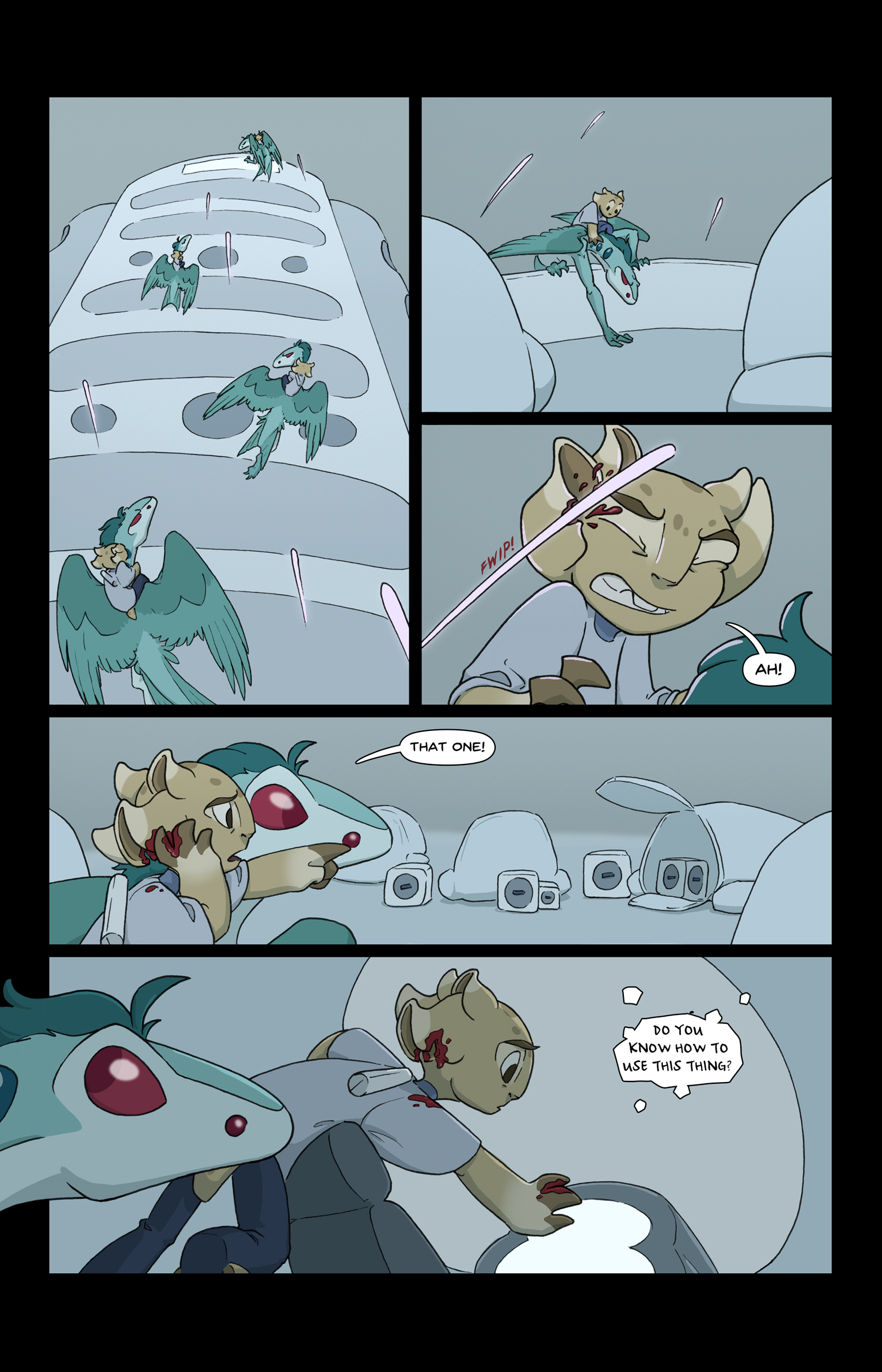 Chapter 1 – Page 72