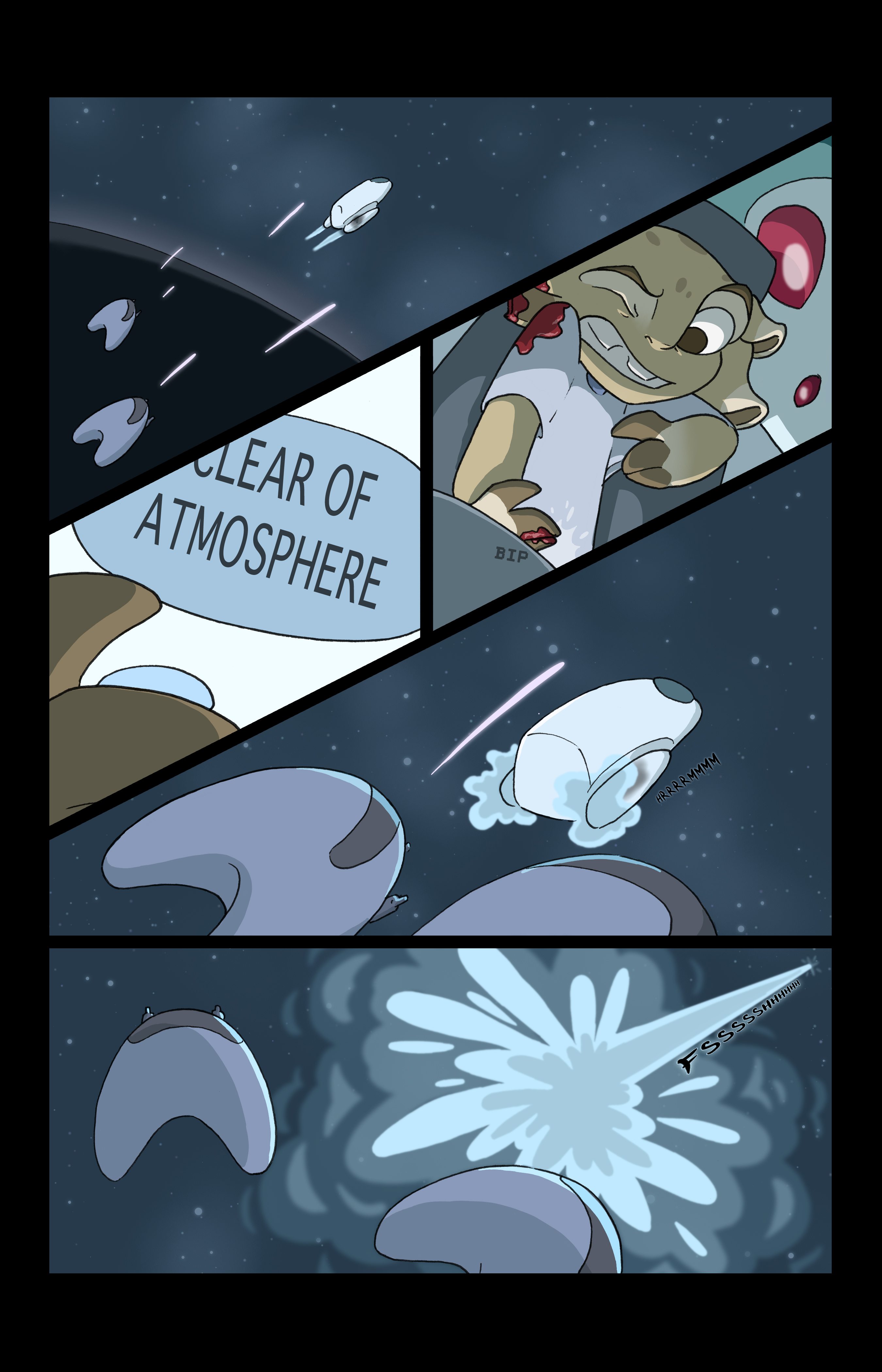 Chapter 1 – page 75