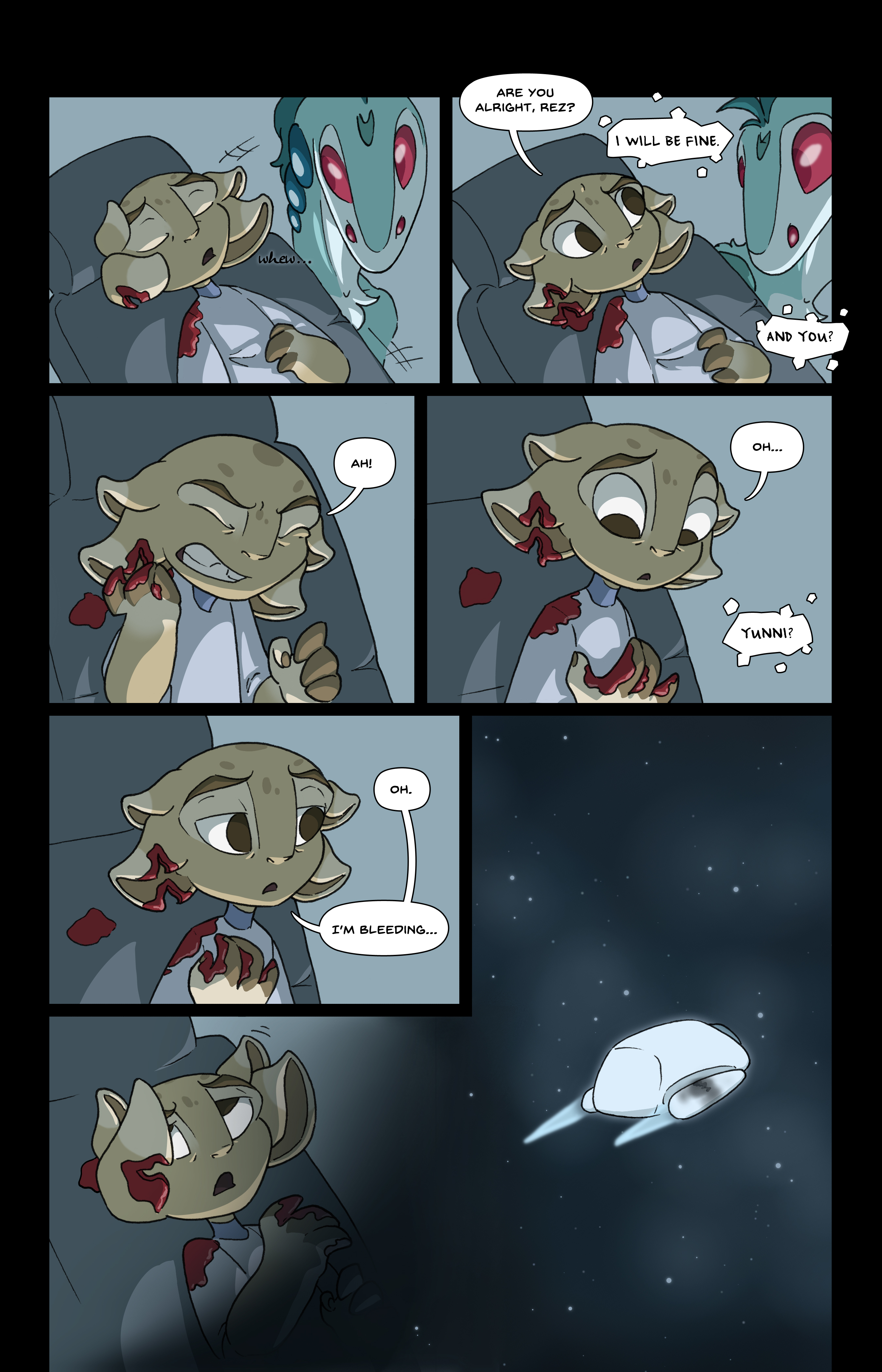 Chapter 1 – page 76