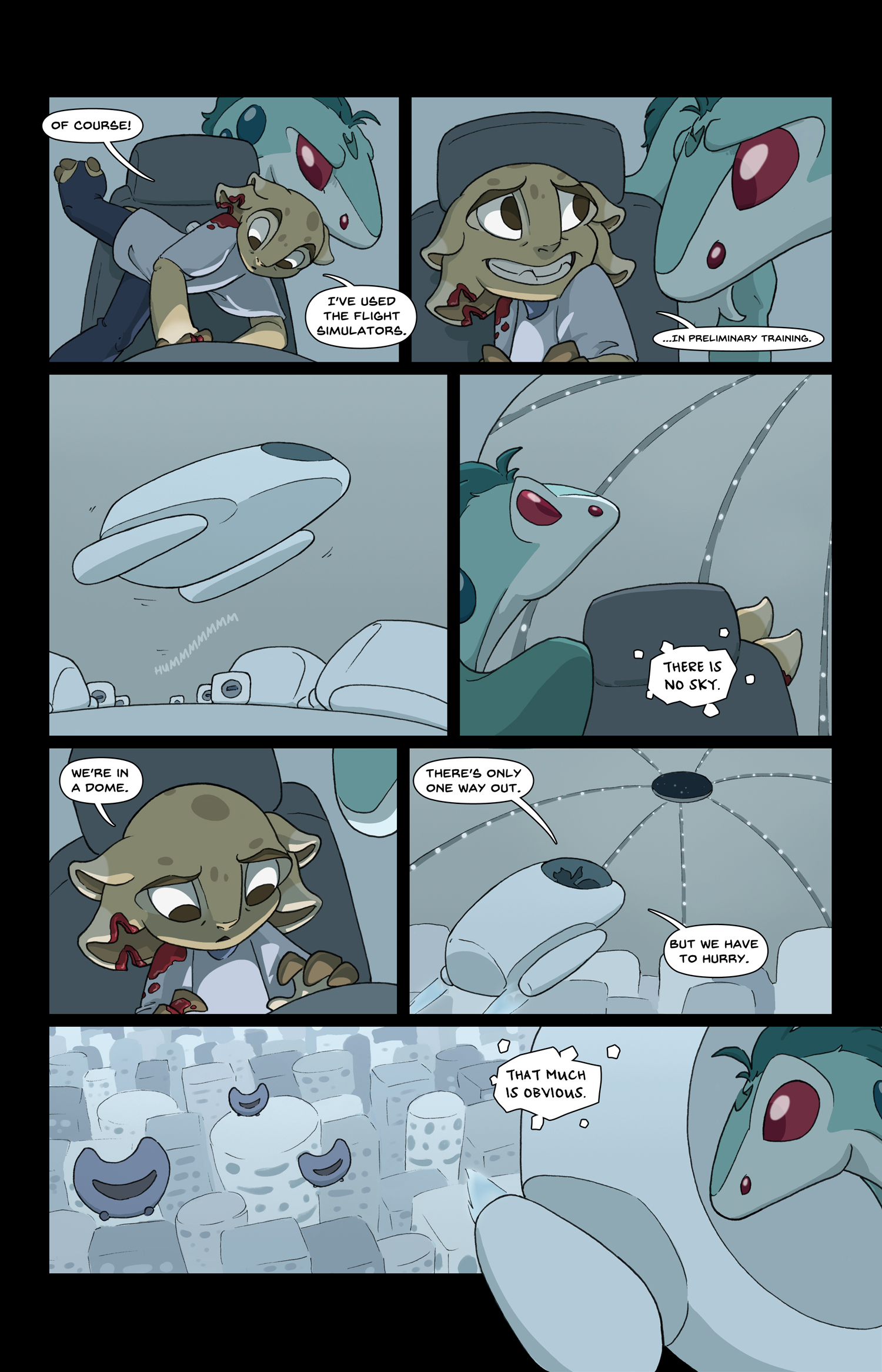 Chapter 1 – Page 73