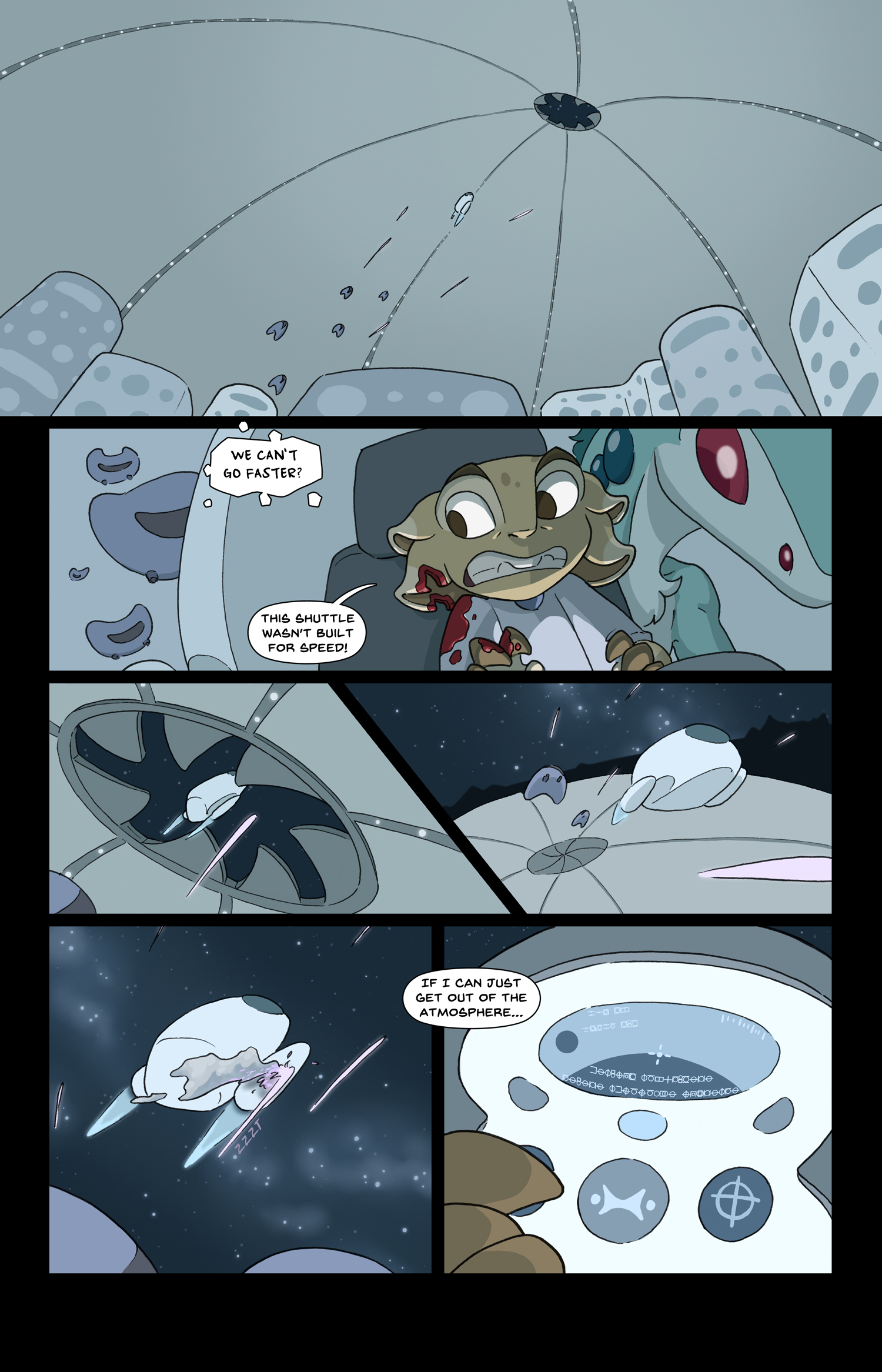 Chapter 1 – Page 74