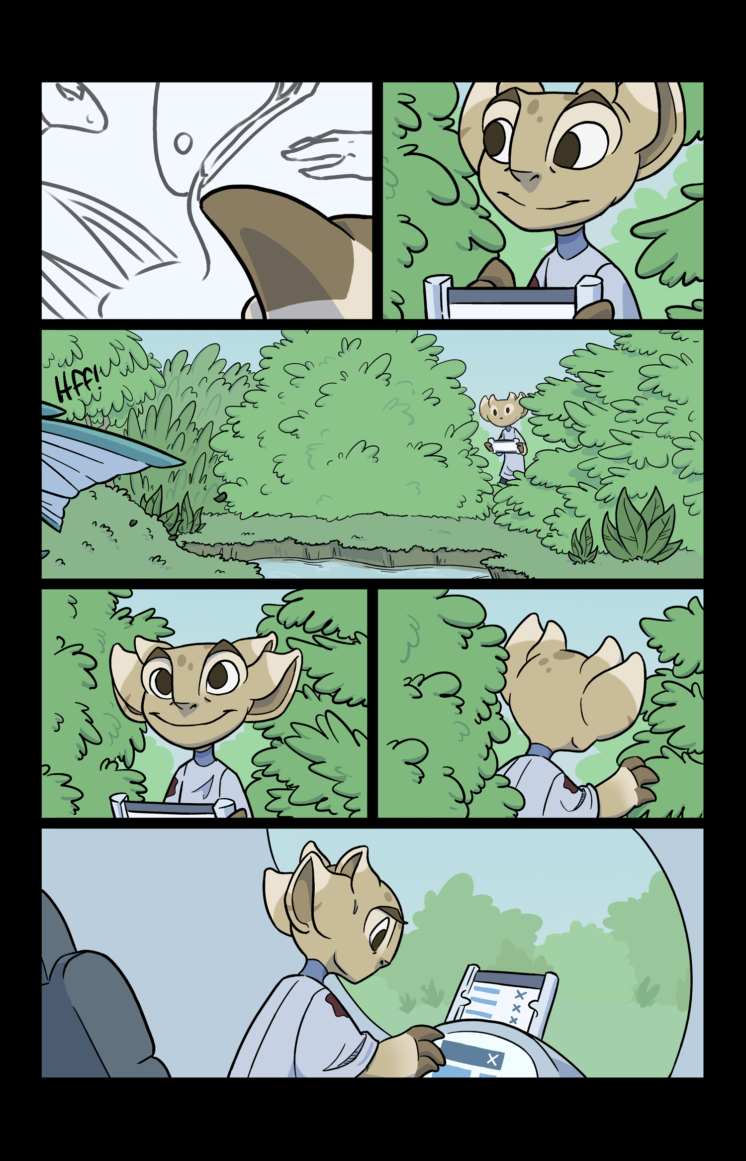 Chapter 2 – Page 6