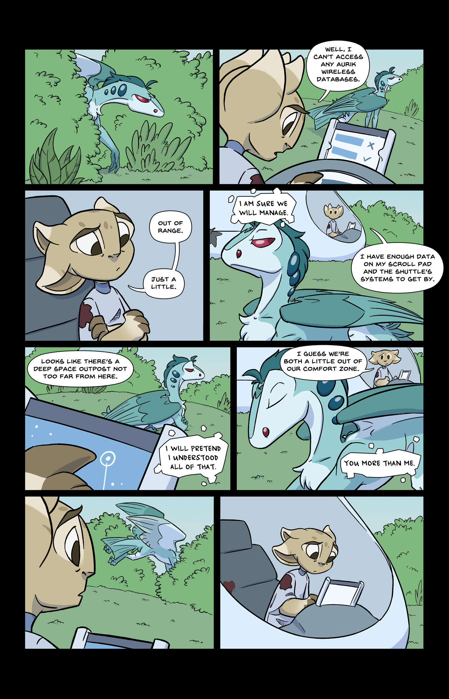 Chapter 2 – Page 7