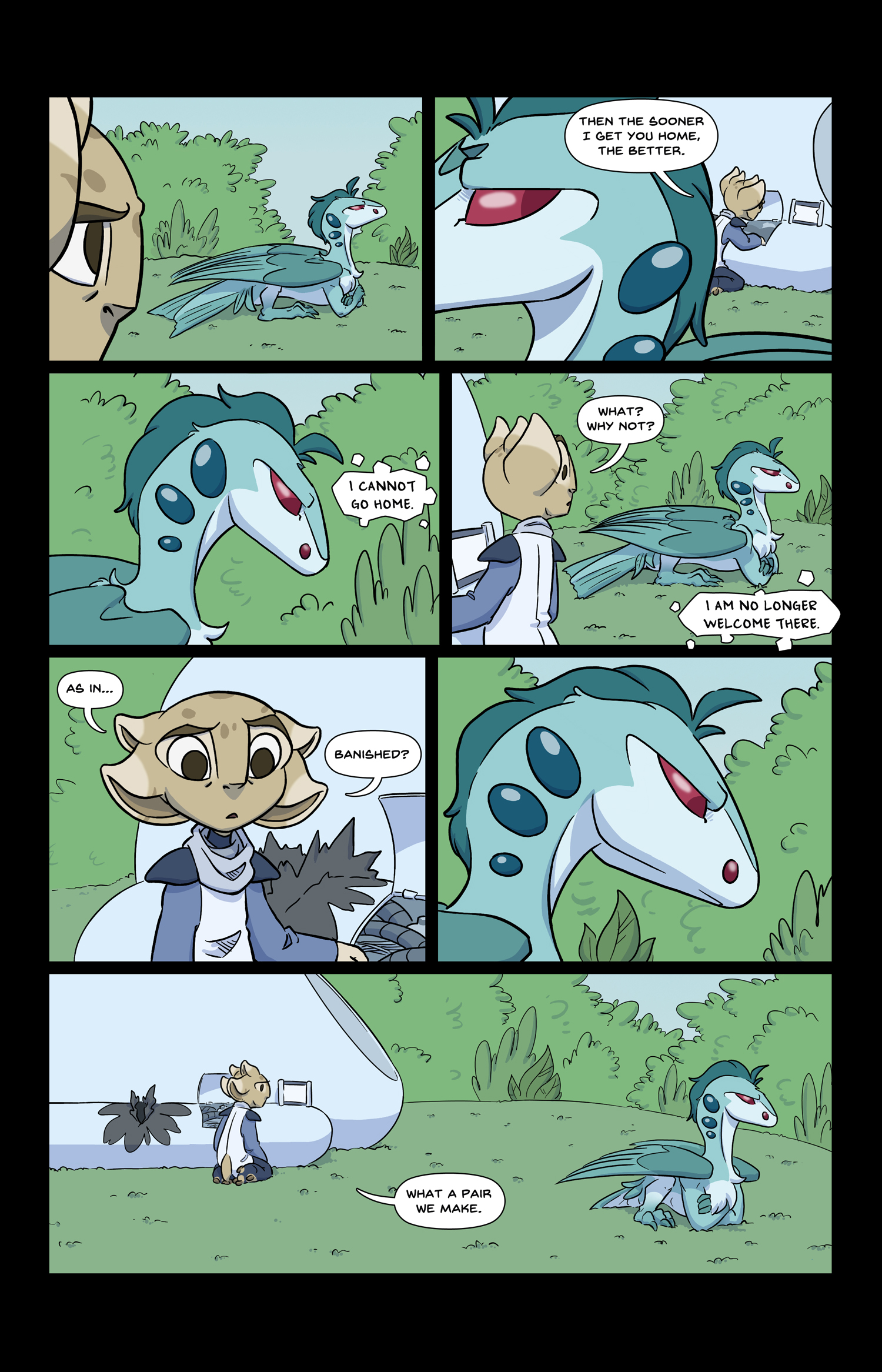 Chapter 2 – Page 9